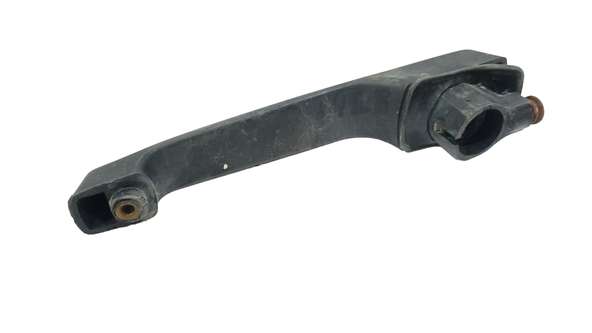 Maçaneta Externa Porta M Benz 6887607059 4