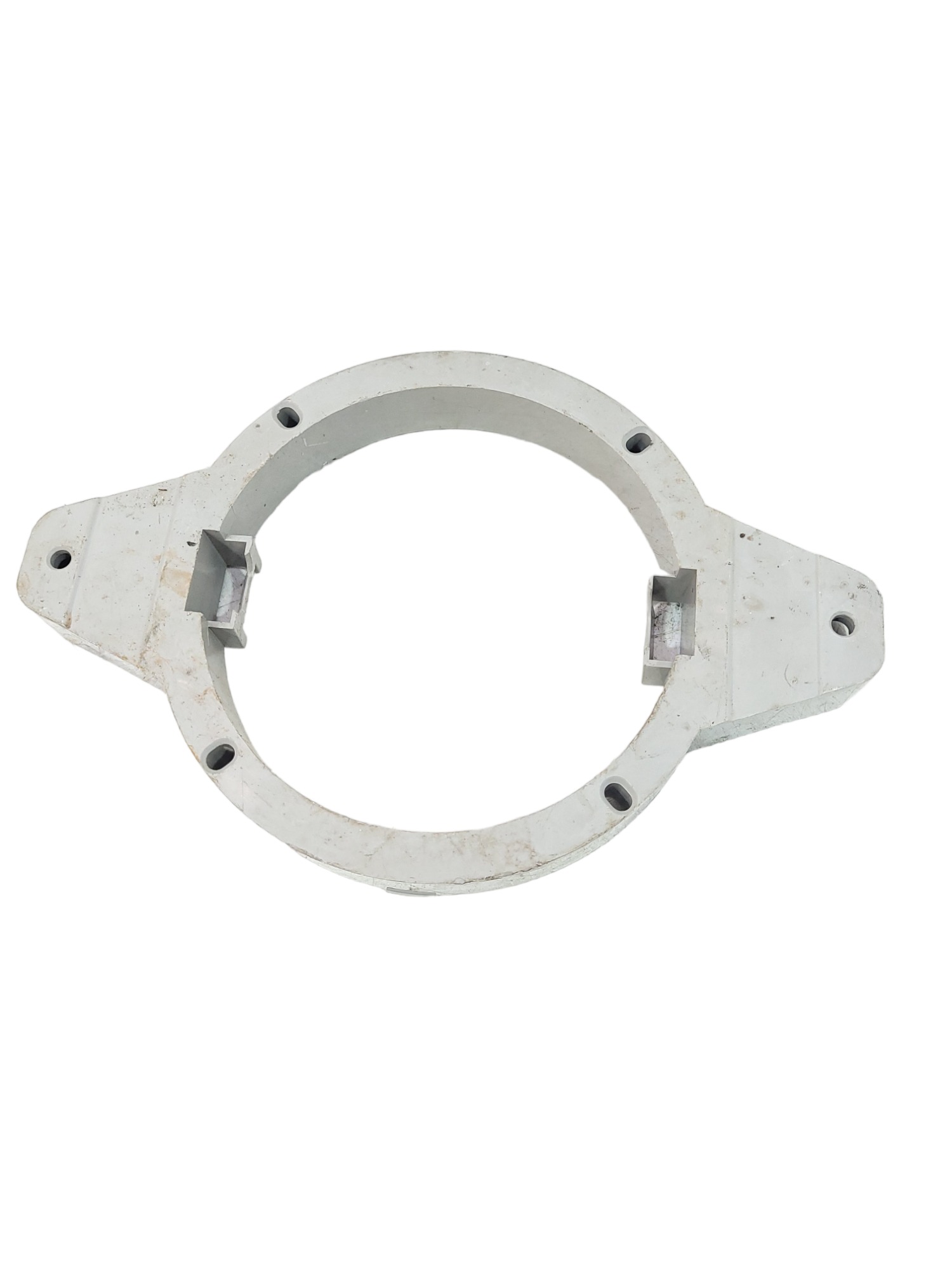 Suporte Alto Falante Volvo Fh 82068638 1