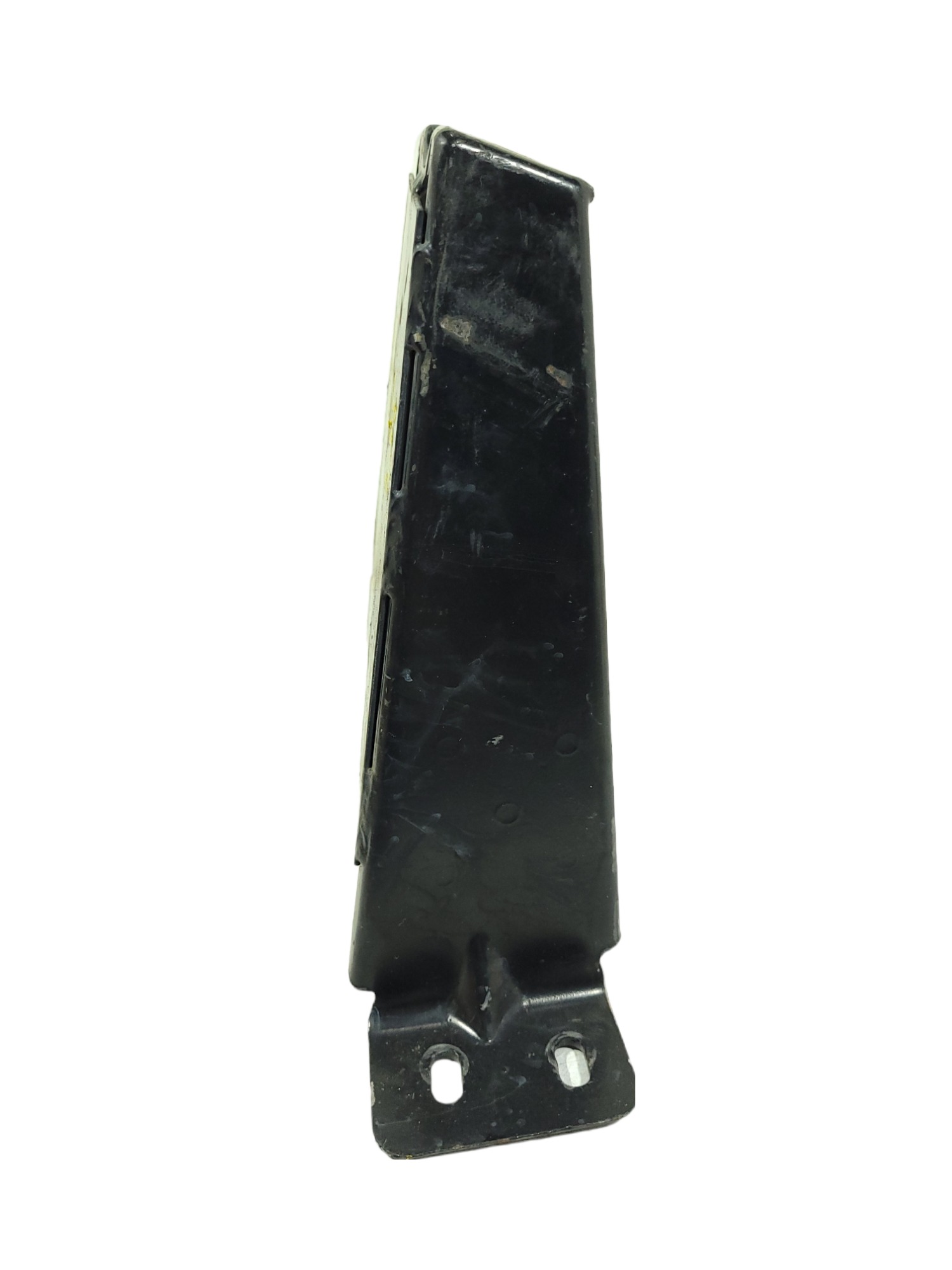 Suporte Coluna Direção M. Benz 1620 5