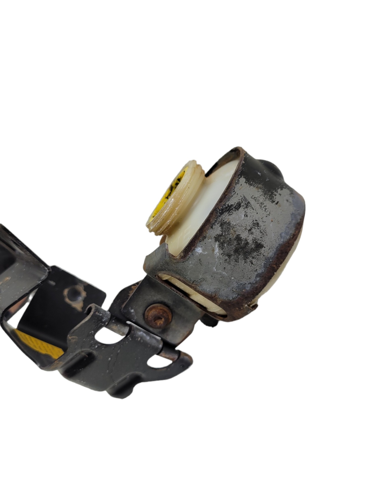 Cilindro Mestre Embreagem Scania 1549472 2