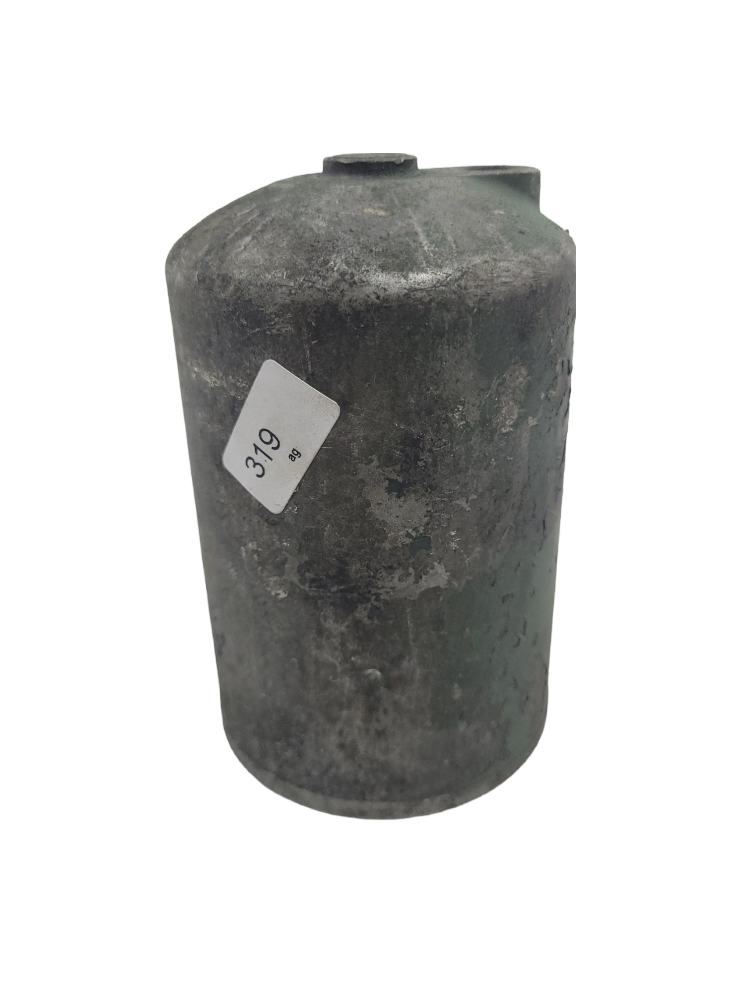 Copo Filtro Diesel M Benz 608 1
