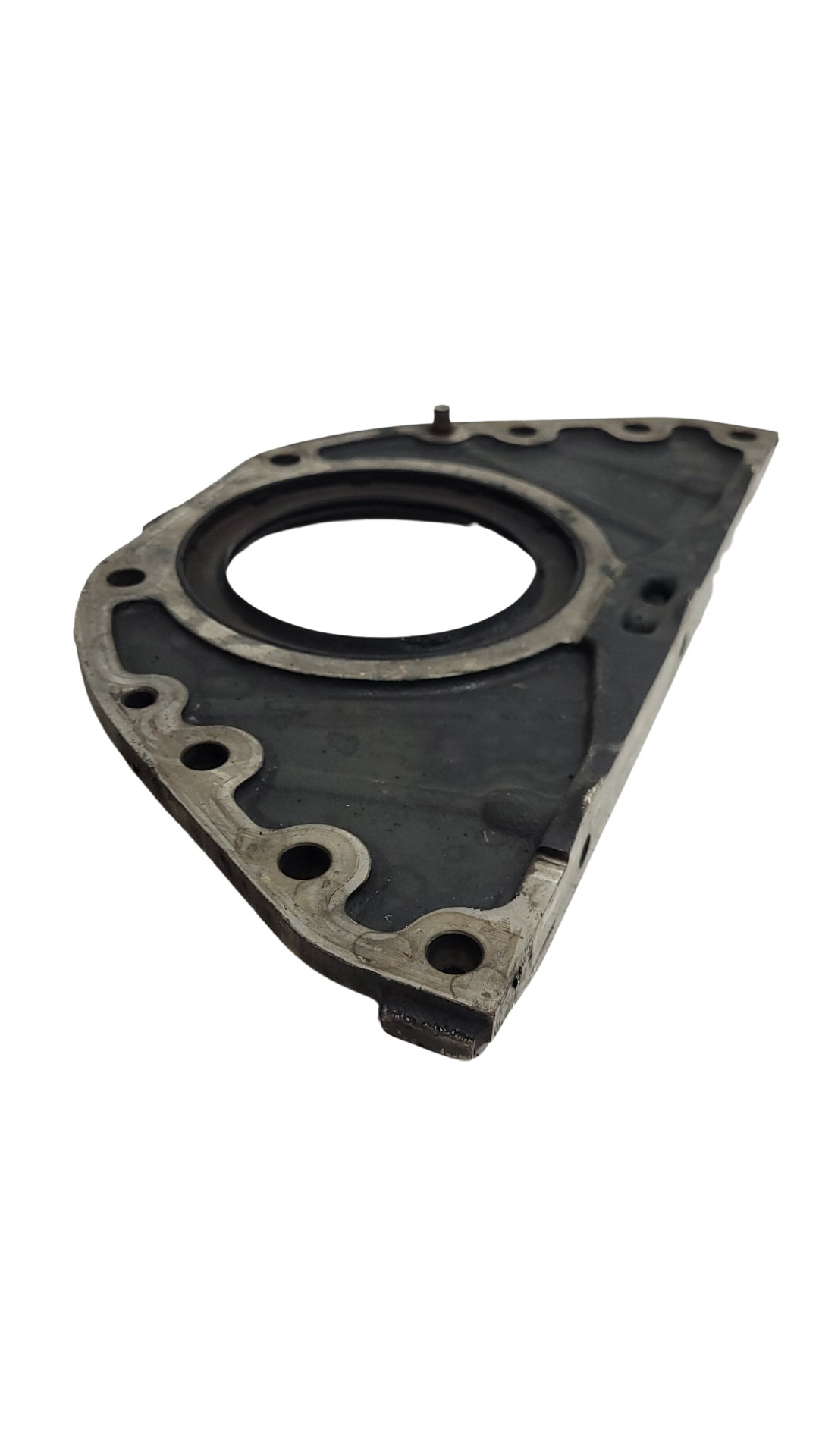 Flange Motor M Benz A4600110207 6
