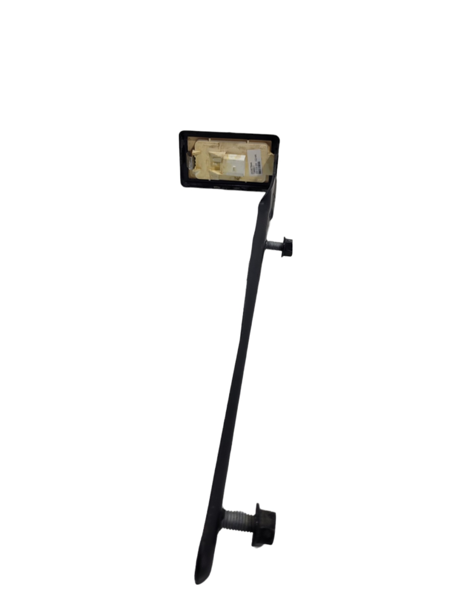 Farol de Direção Lateral Volvo  23387844 4