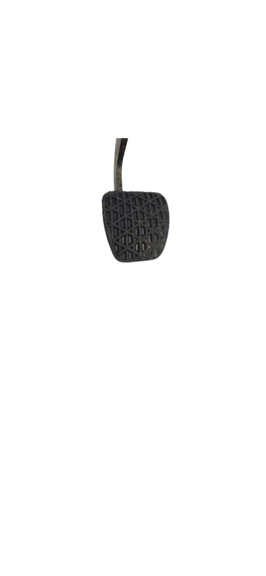 Pedal M Benz Atego 9402900018 4