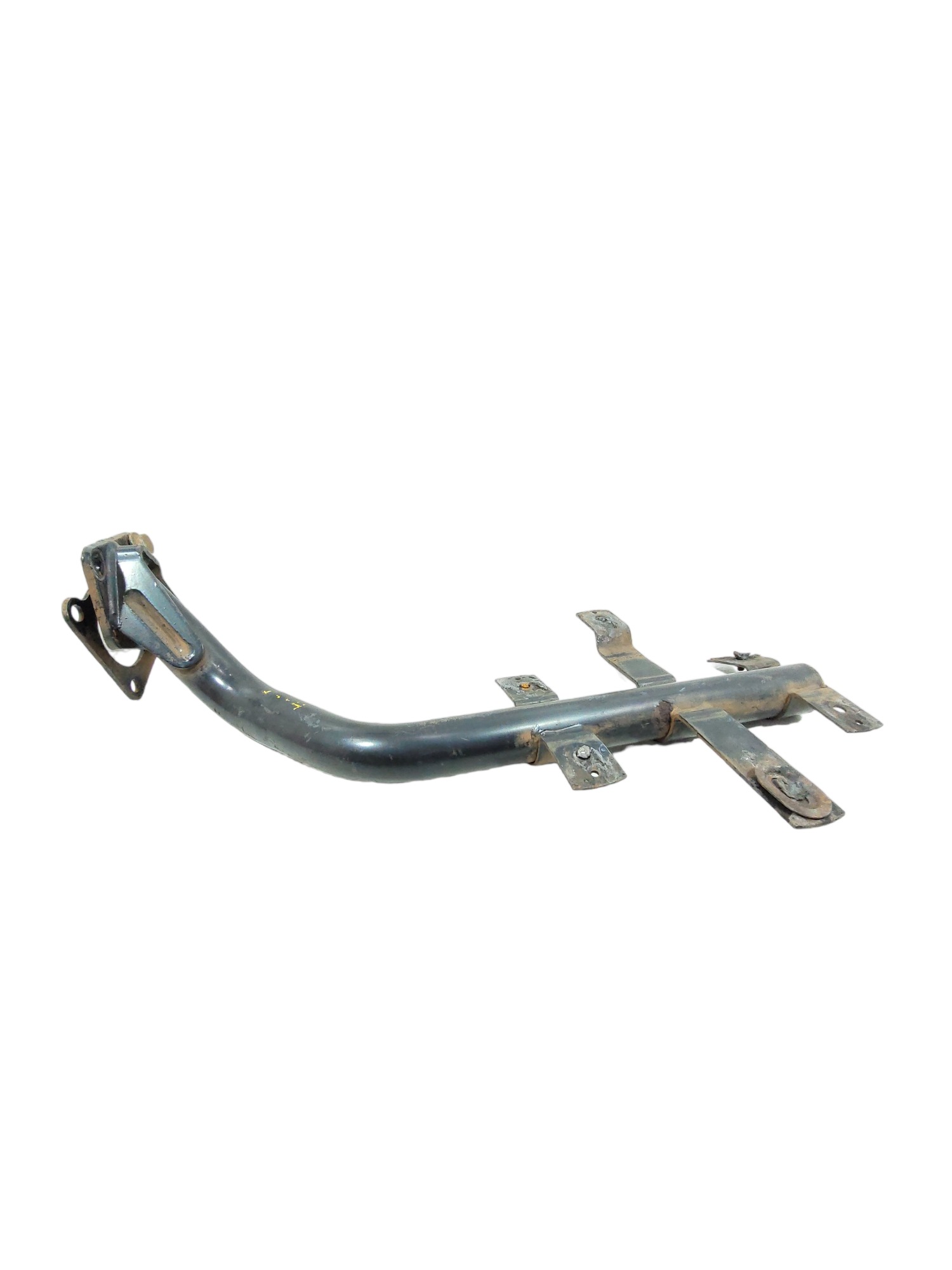 Suporte Lado Esquerdo M Benz A9415205133 2