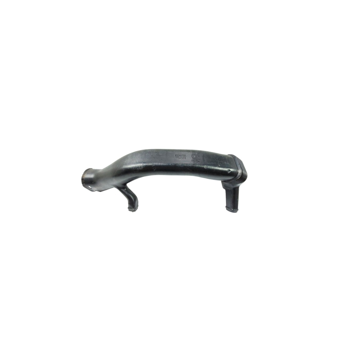 Filtro Duto Ar Scania1764038 5