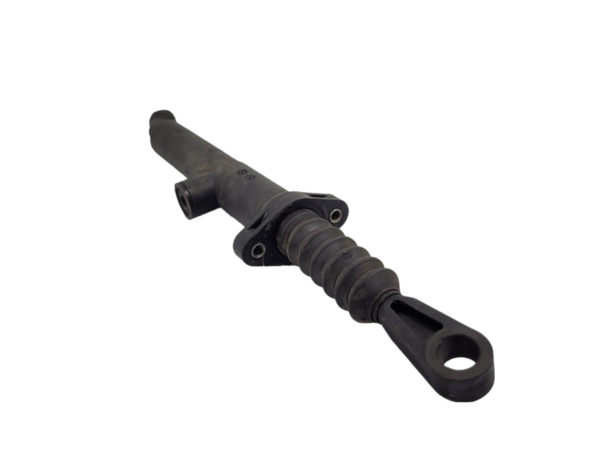 Cilindro Mestre Embreagem M.benz Atego ~ A0012959106 3