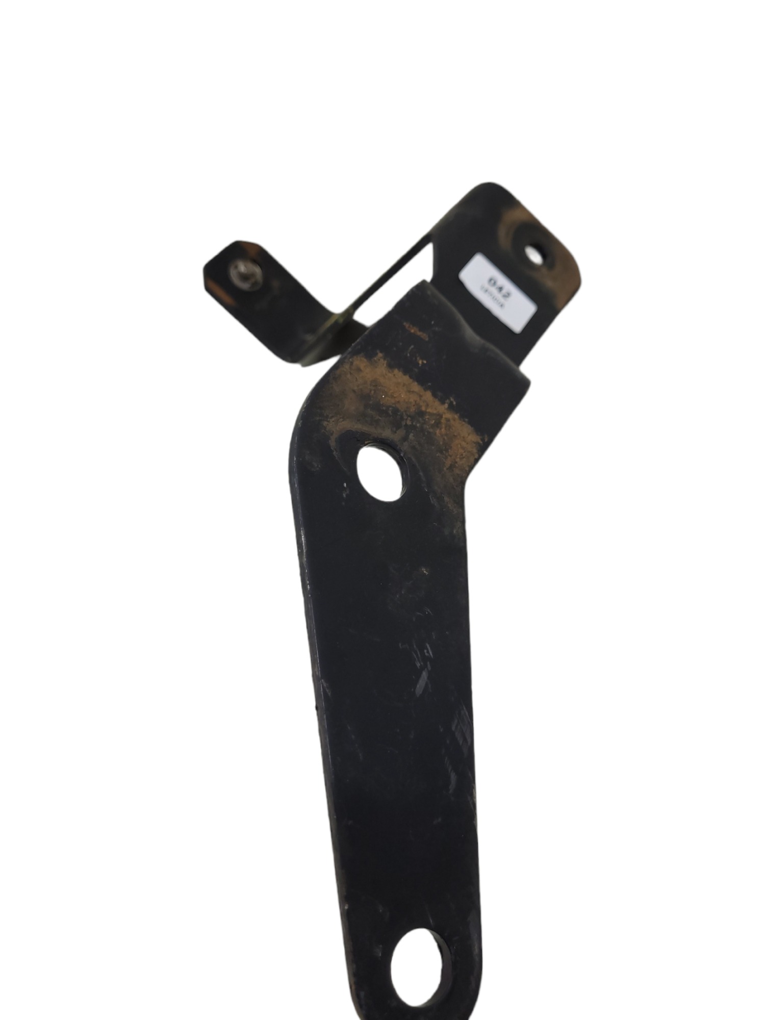 Suporte Cabine Axor 2