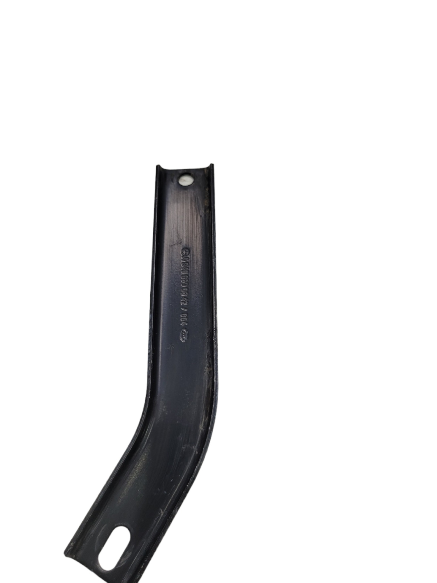 Suporte Cabine M Benz A9406890642 4