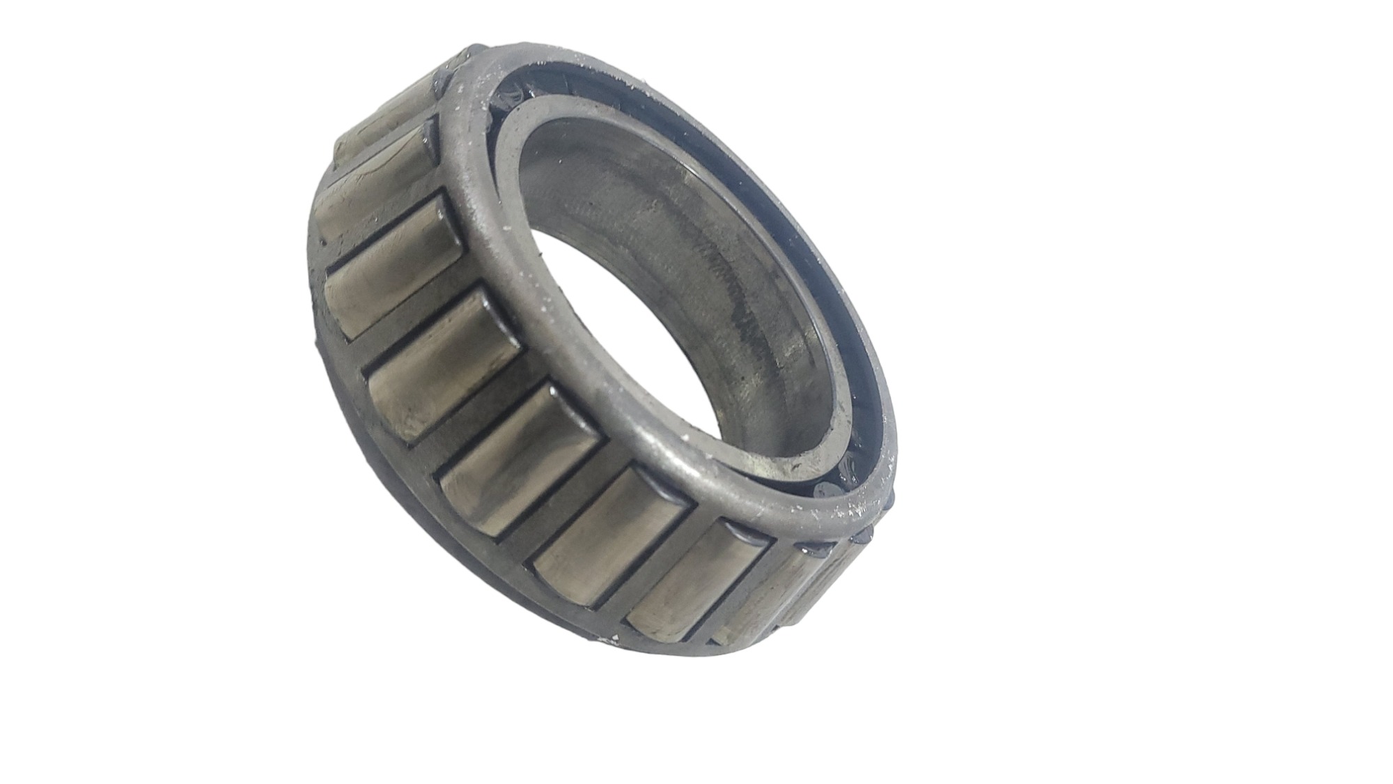 Rolamento Caixa I Shift Volvo F80557604 1