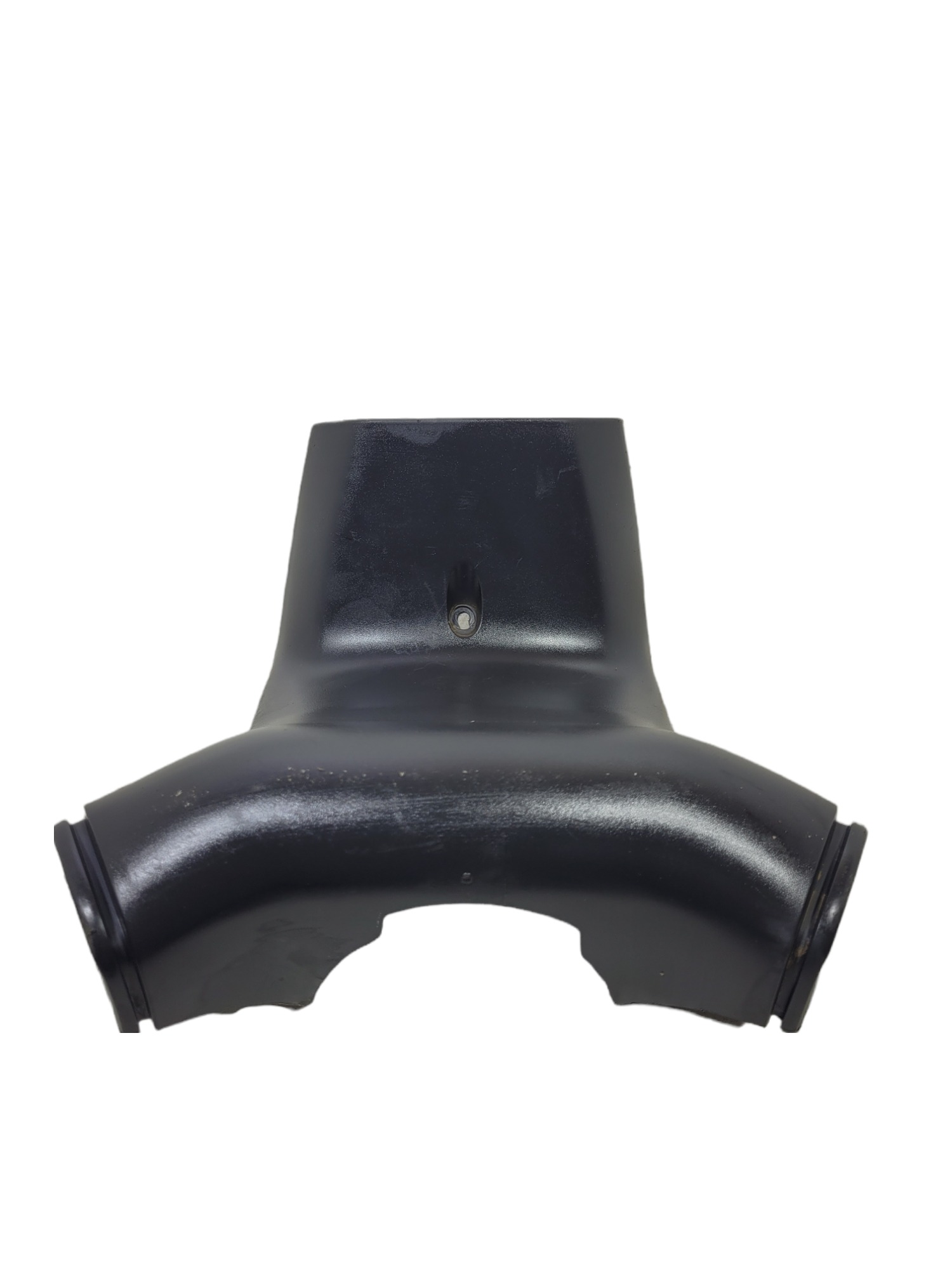 Tampa Do Console Volvo Fh21079125 4