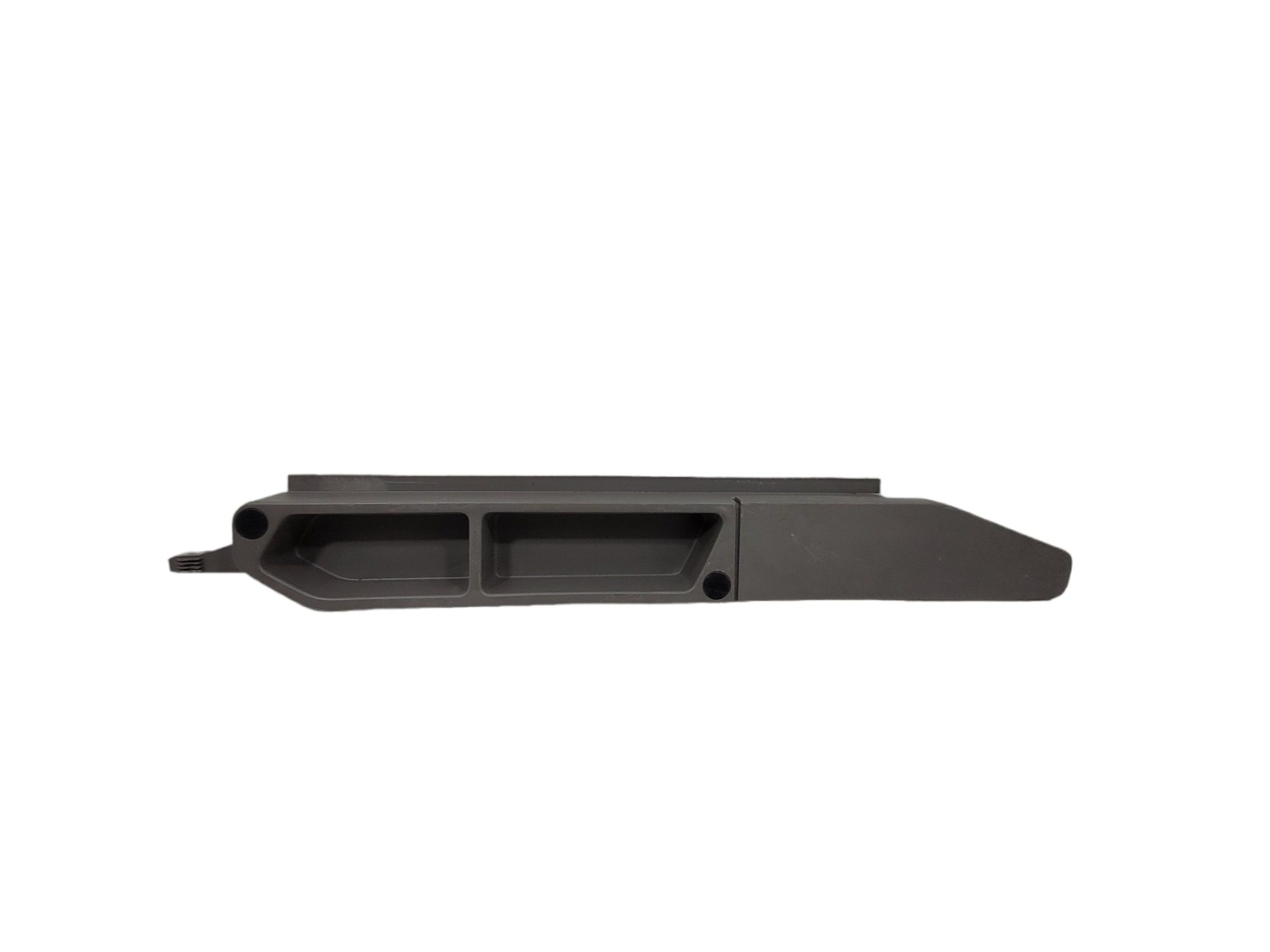 Moldura Do Painel Direito Scania 2038407 1