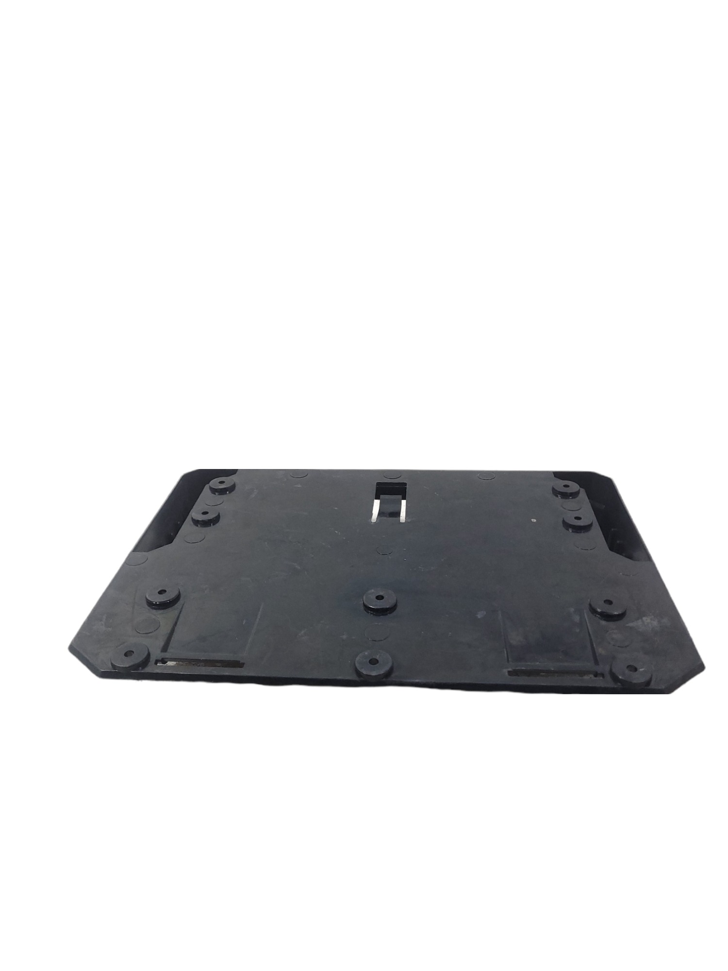 Suporte Caixa Fusível Mbenz 3