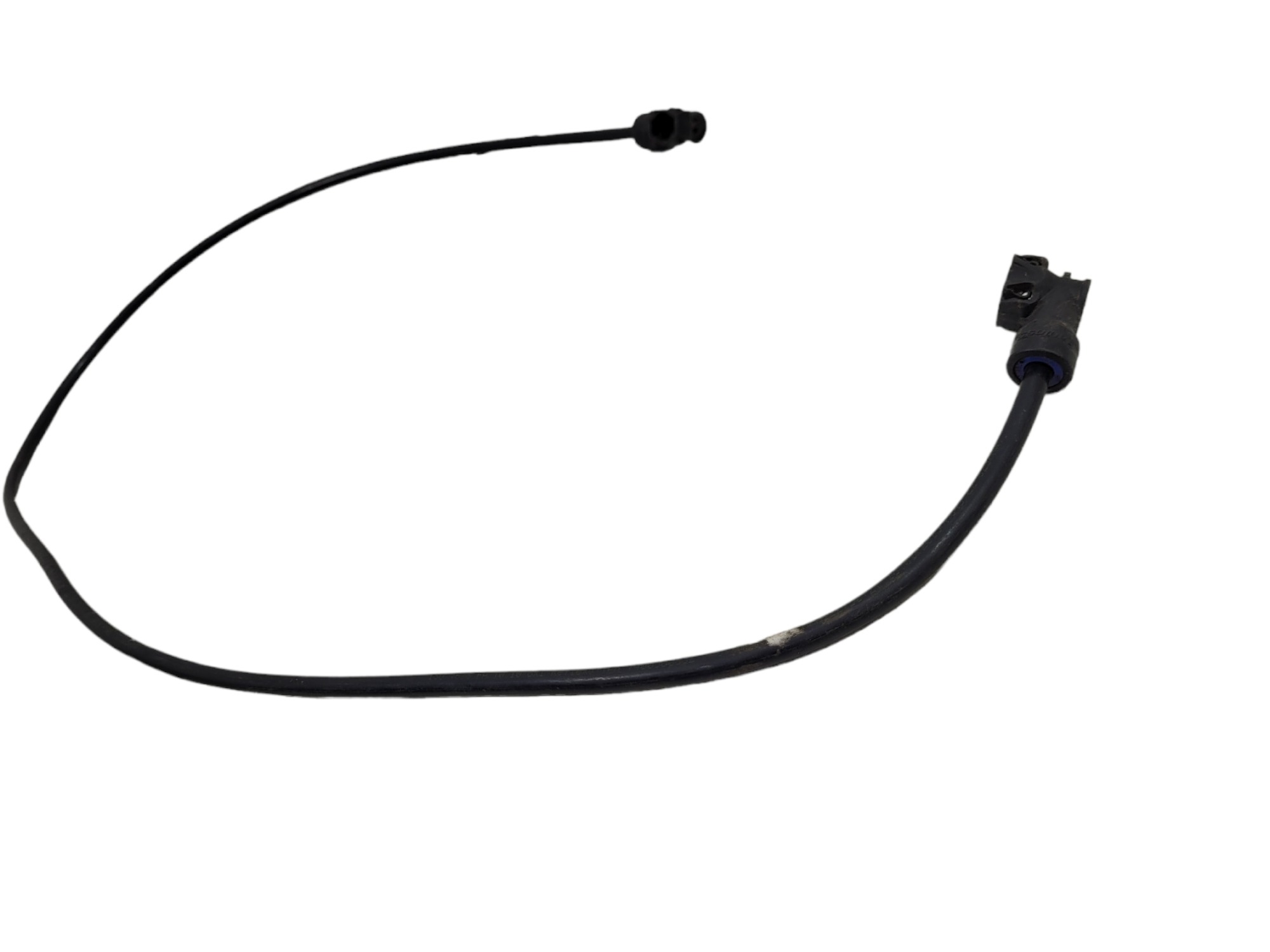 Tubos Conectores Volvo 7400980822 2