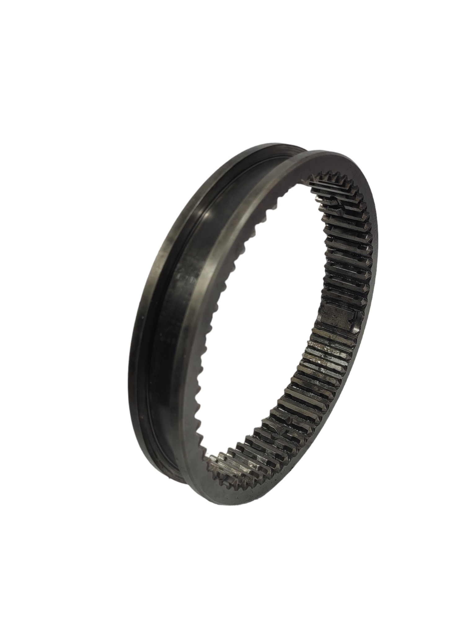 Luva  Engate Caixa Zf 1295304002 3