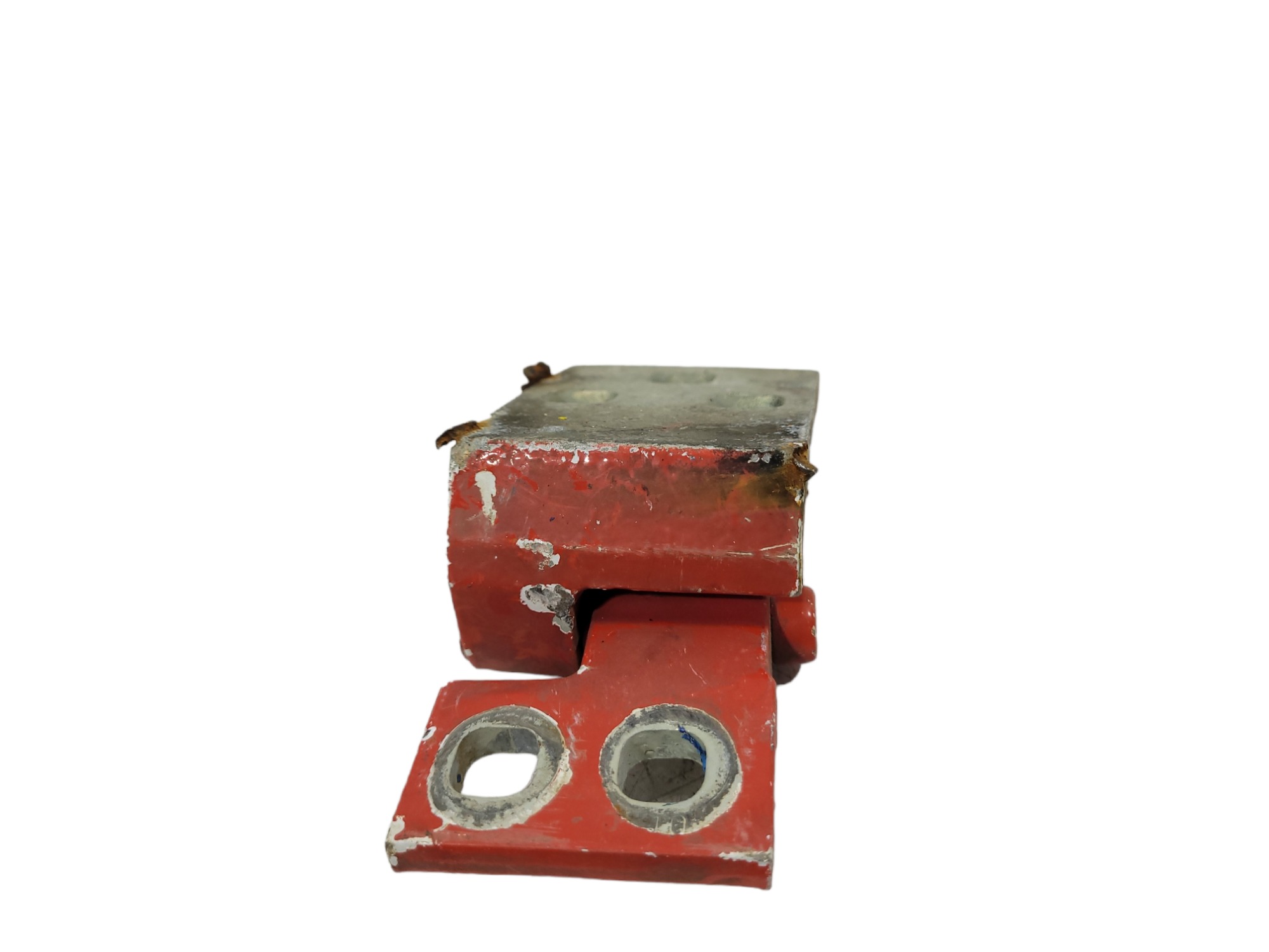 Dobradica Superior Porta M Benz Axor Atego 9737200737 1