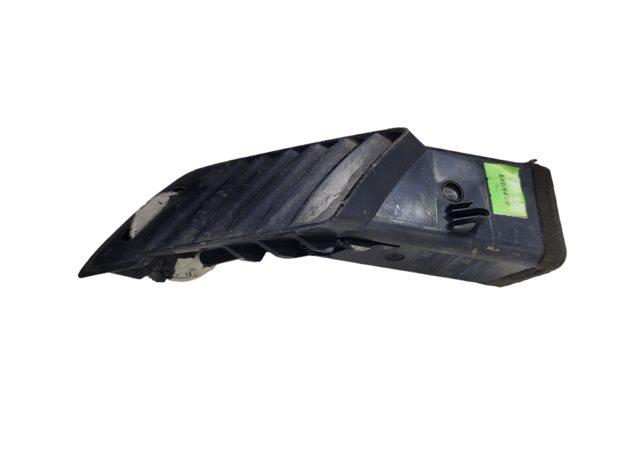 Difusor De Ar Esquerdo Sprinter 415a9068300254 4
