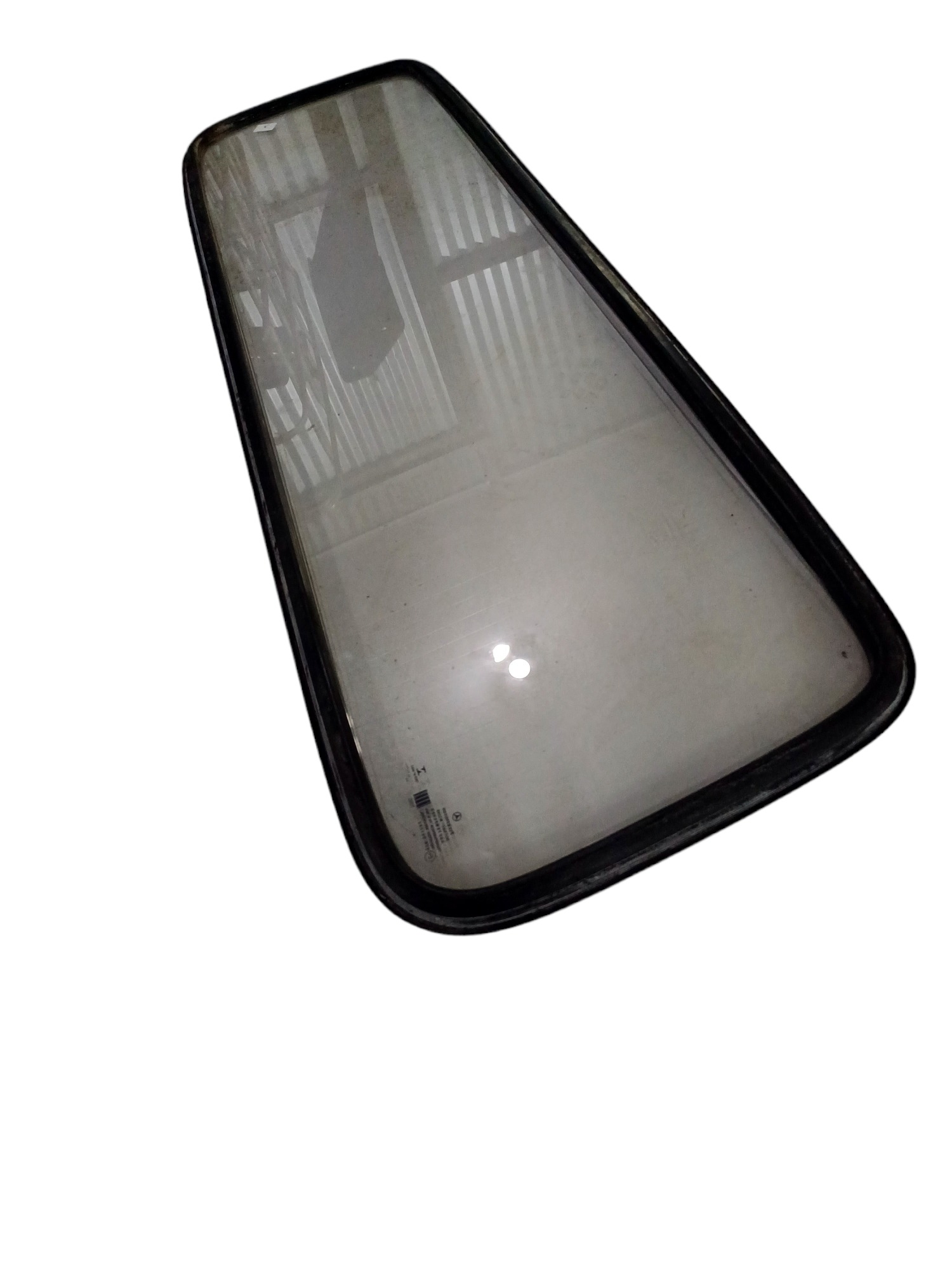 Vidro Vigia M Benz 1935 3