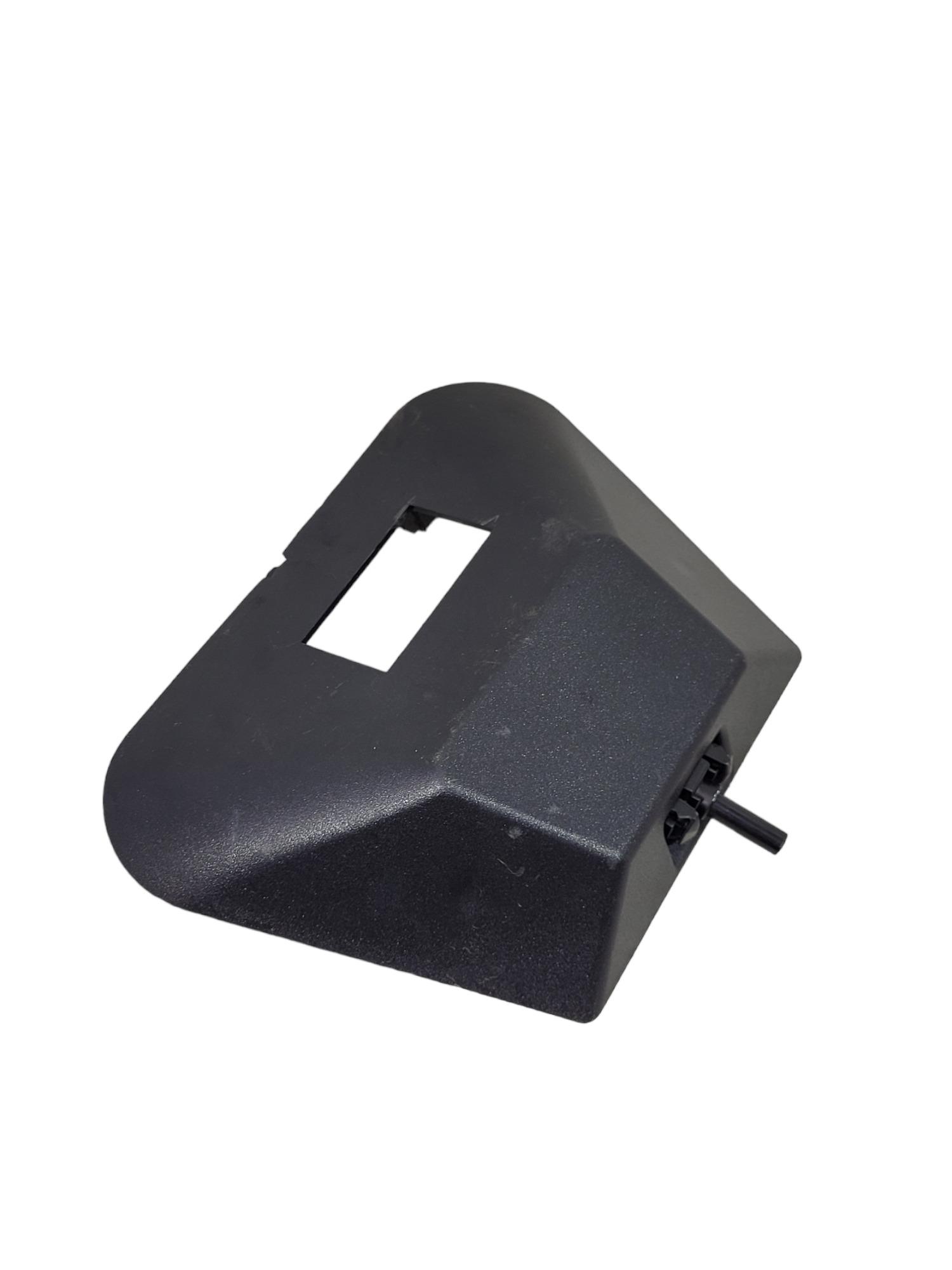 Acabamento Luz Porta Luvas Actros A9438430046
