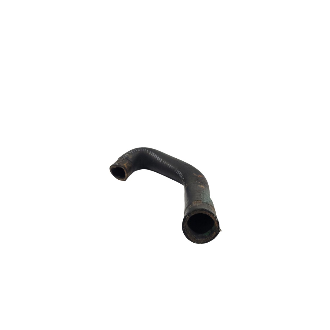 Mangueira Radiador Scania 12403599602 2