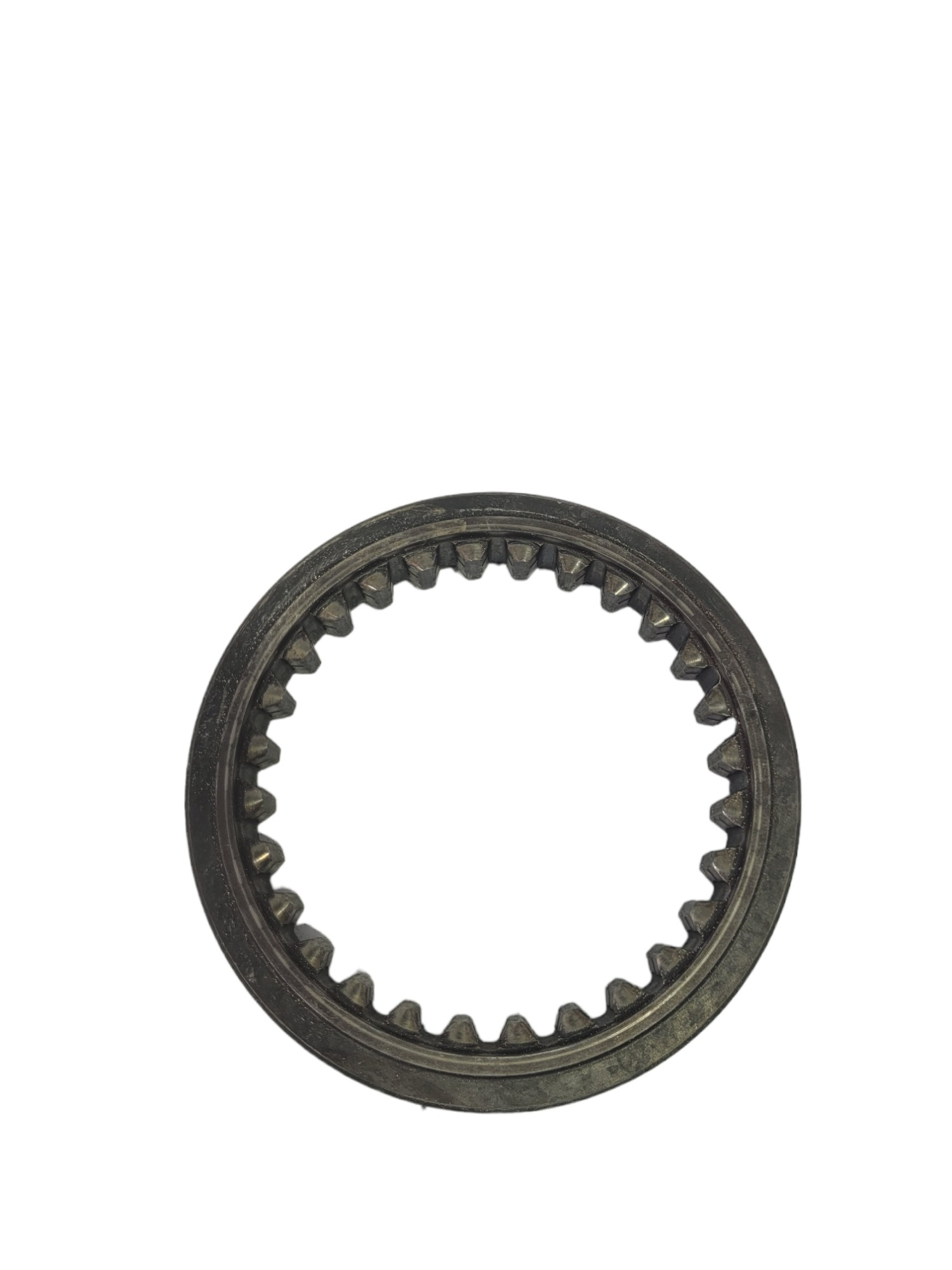 Luva Engate Caixa Vt Volvo 20532224 1