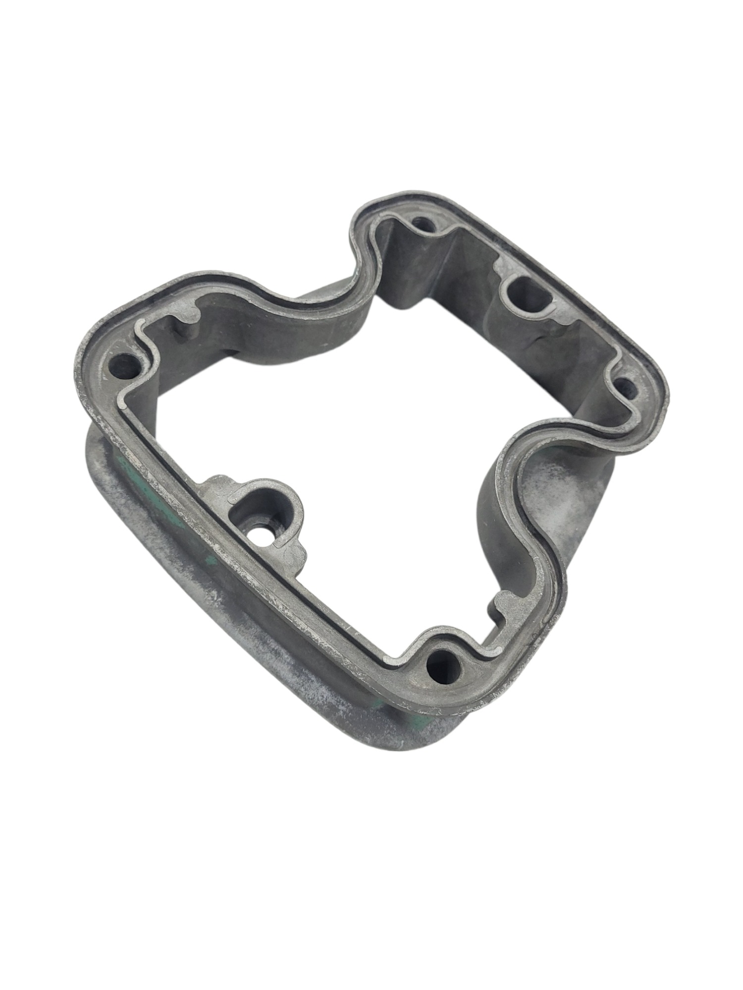 Suporte Tampa Válvula Motor Volvo 340 469431 3