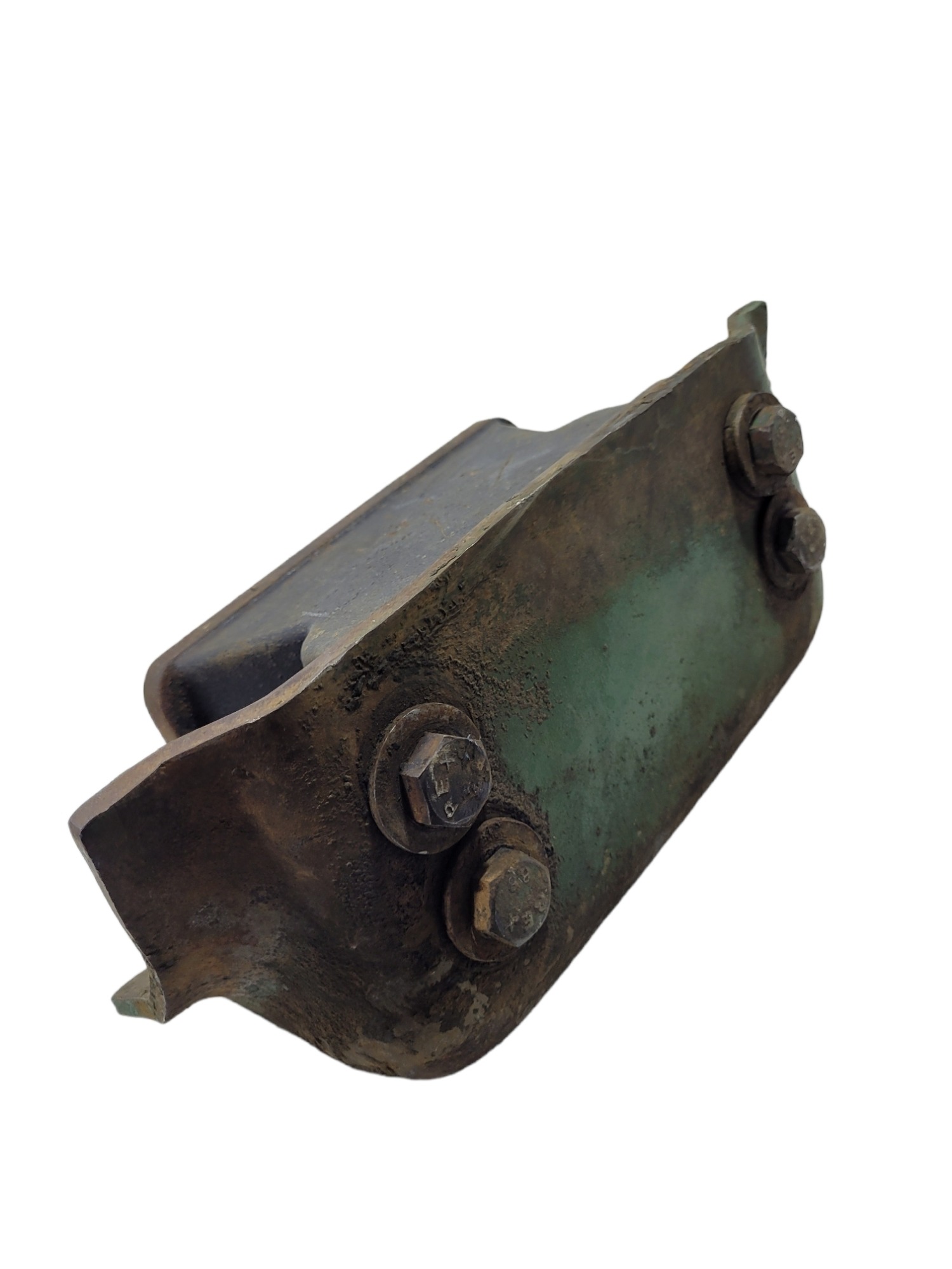 Suporte Coxim Mercedes Benz 1