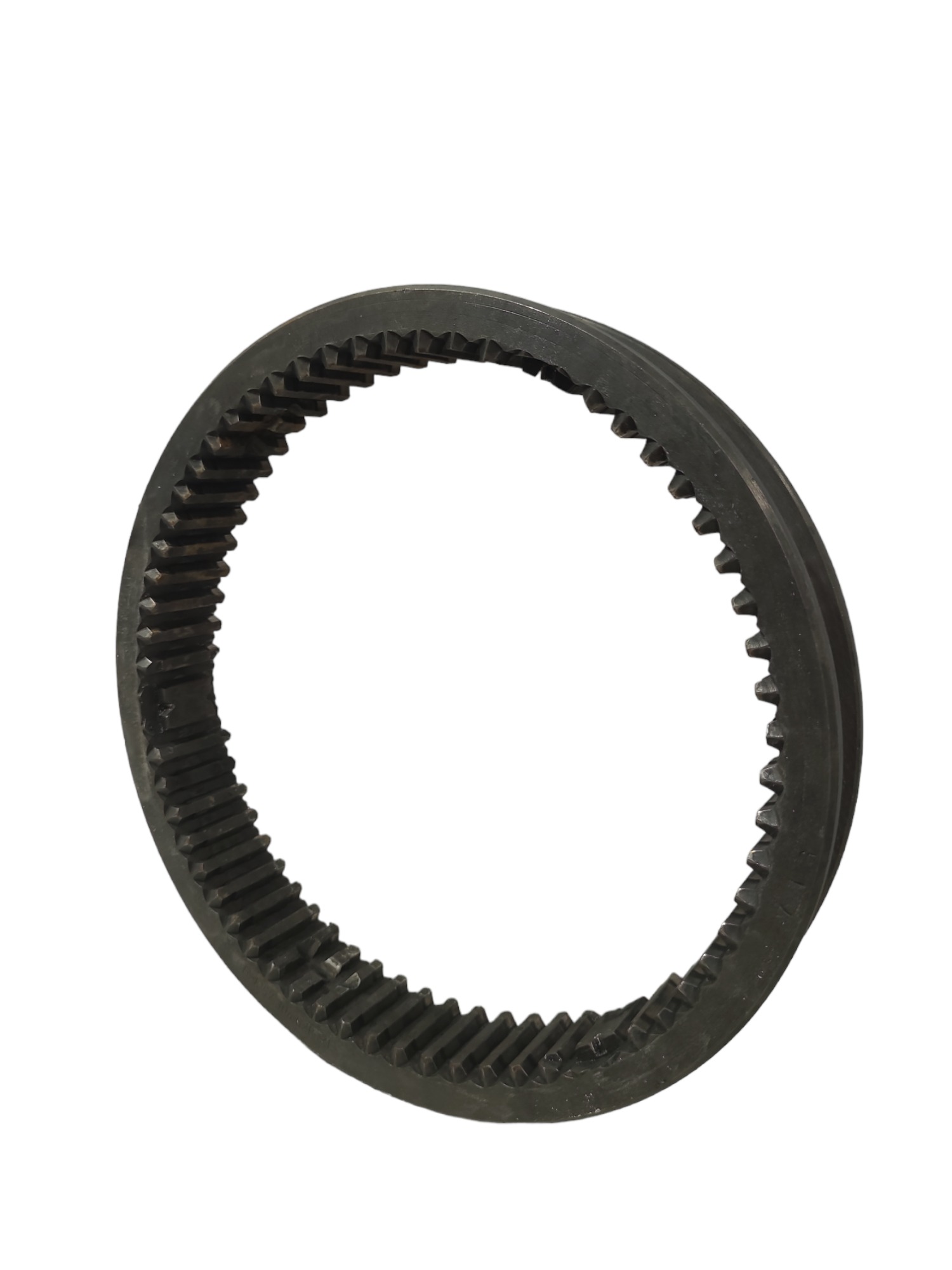 Luva Engate 1 2 Marcha Caixa Zf 1257304020 4