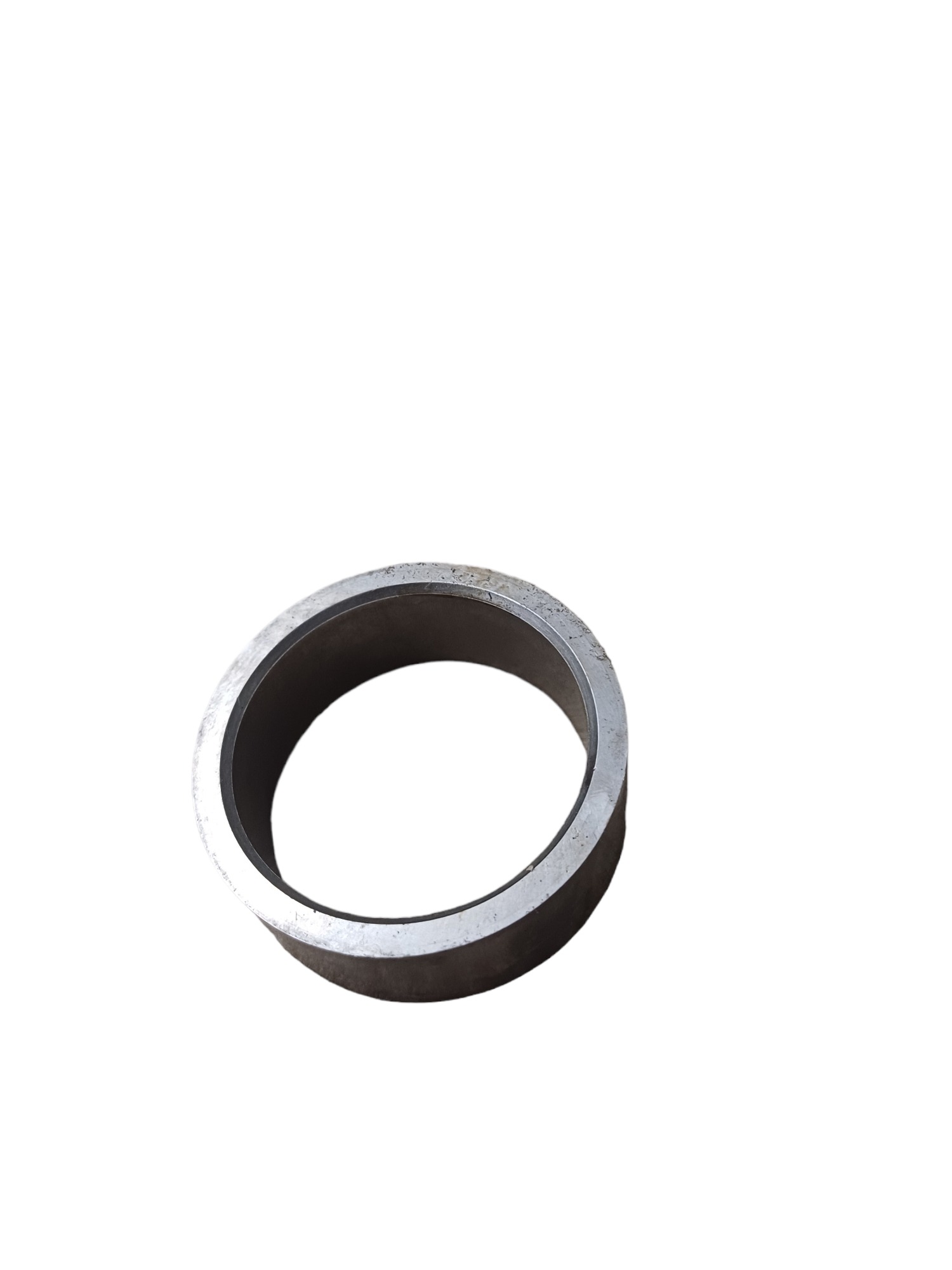 Anel Caixa Grs905 Scania 1408485 4