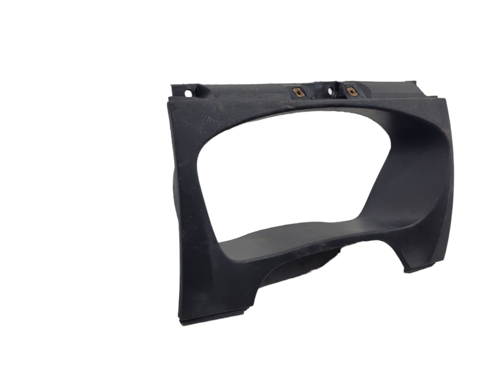 Acabamento Painel Instrumentos Ecosport 1610a894