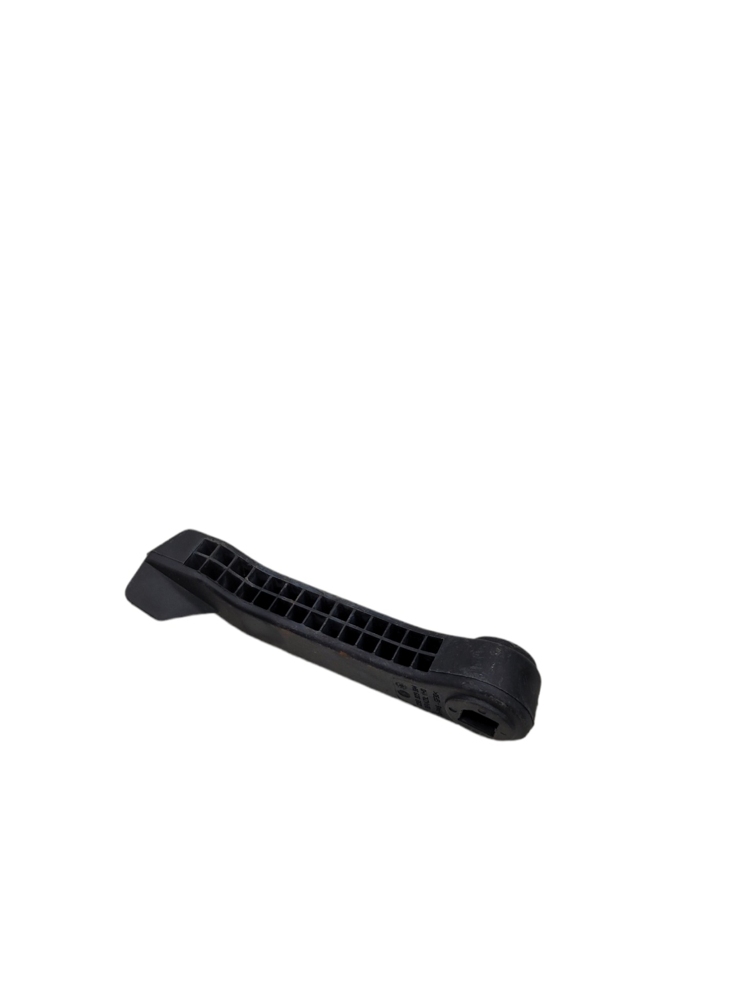 Alavanca Capô Vw Delivery Express 23b823594 3