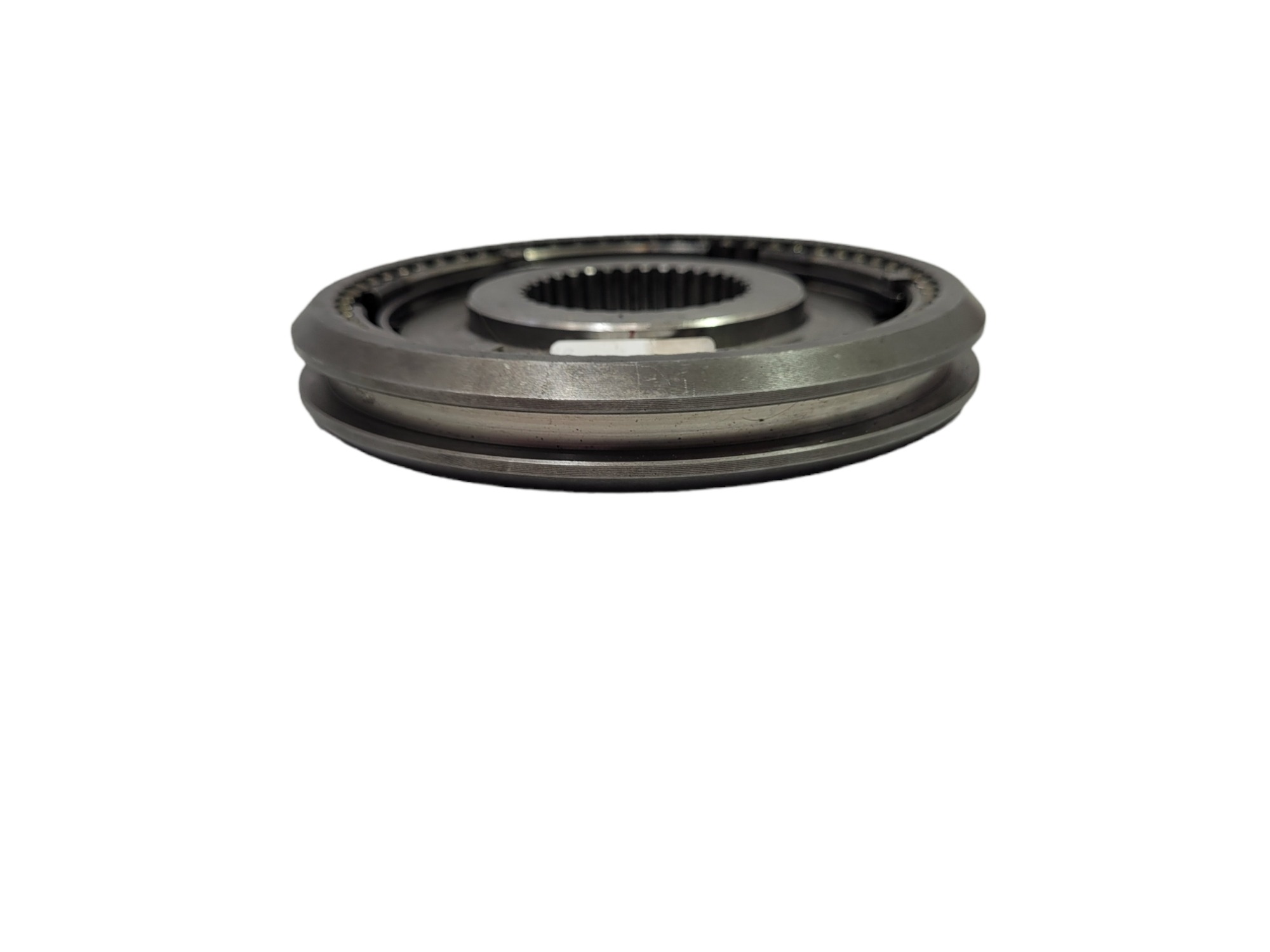 Luva E Corpo Caixa Eaton 4405 5