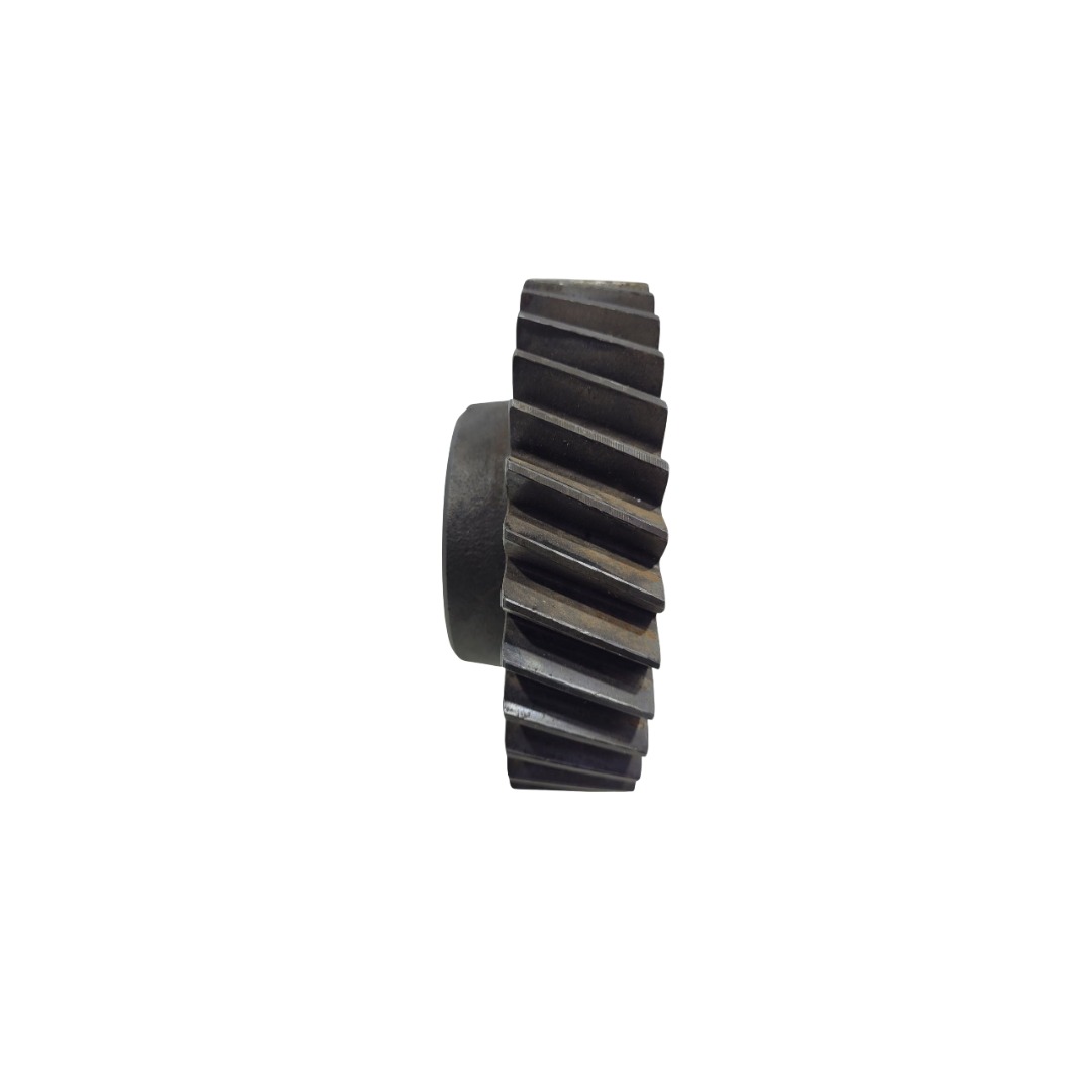 Engrenagem 3 Fixa Cx Cambio Gr900 Scania 113 1322291 1