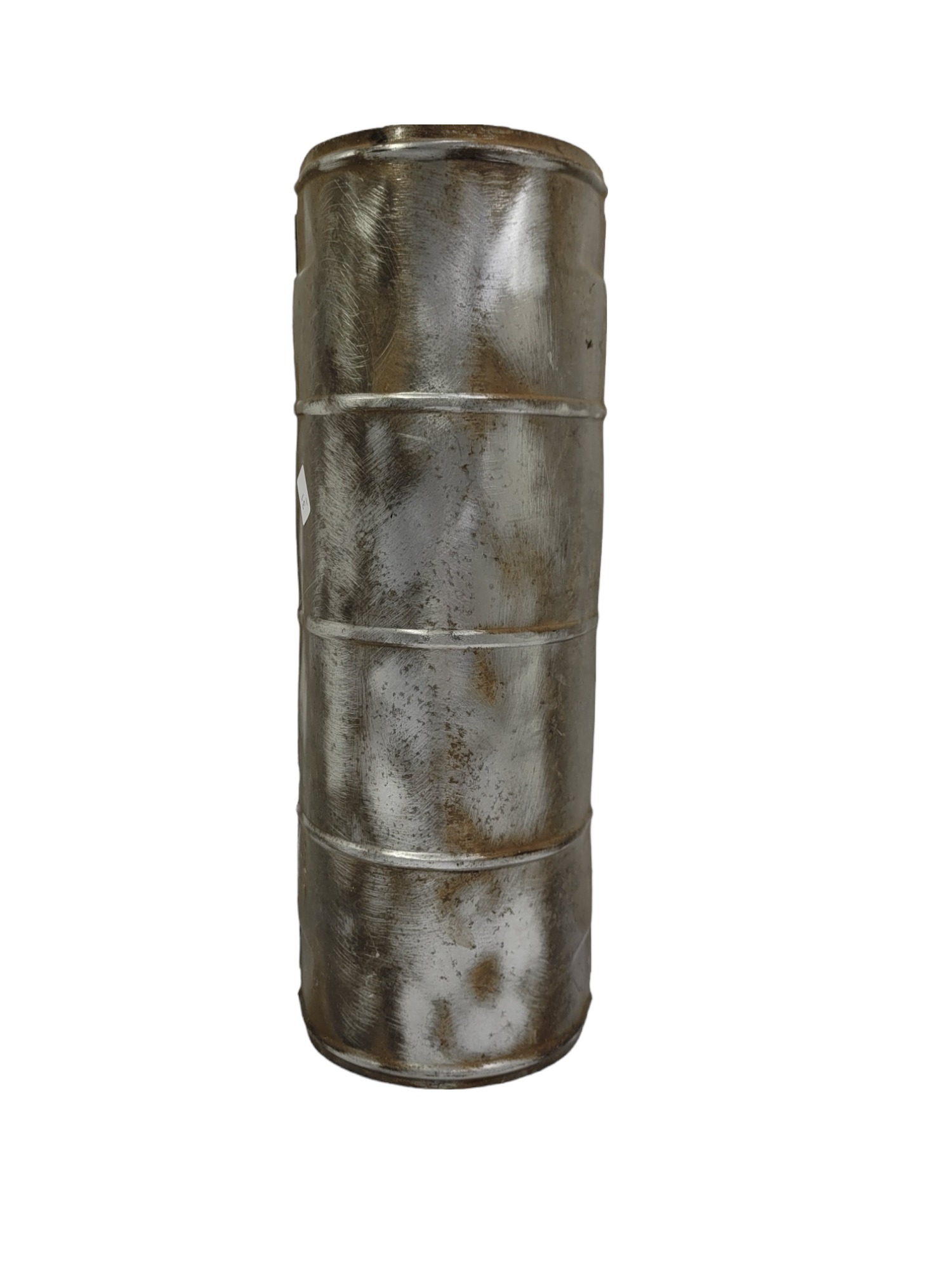 Protetor Temperatura Filtro Ar Volvo 1