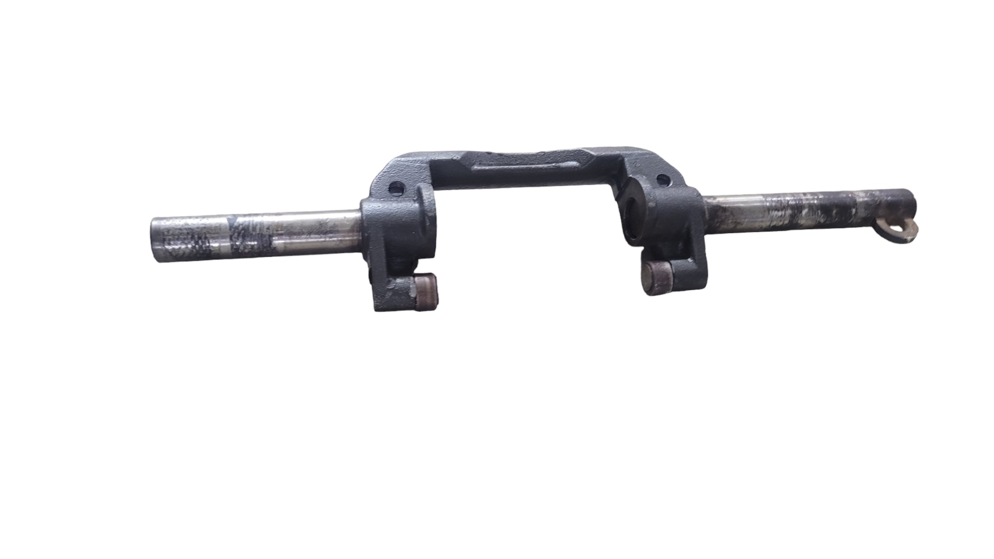 Garfo De Embreagem Volvo Vm 5061 1