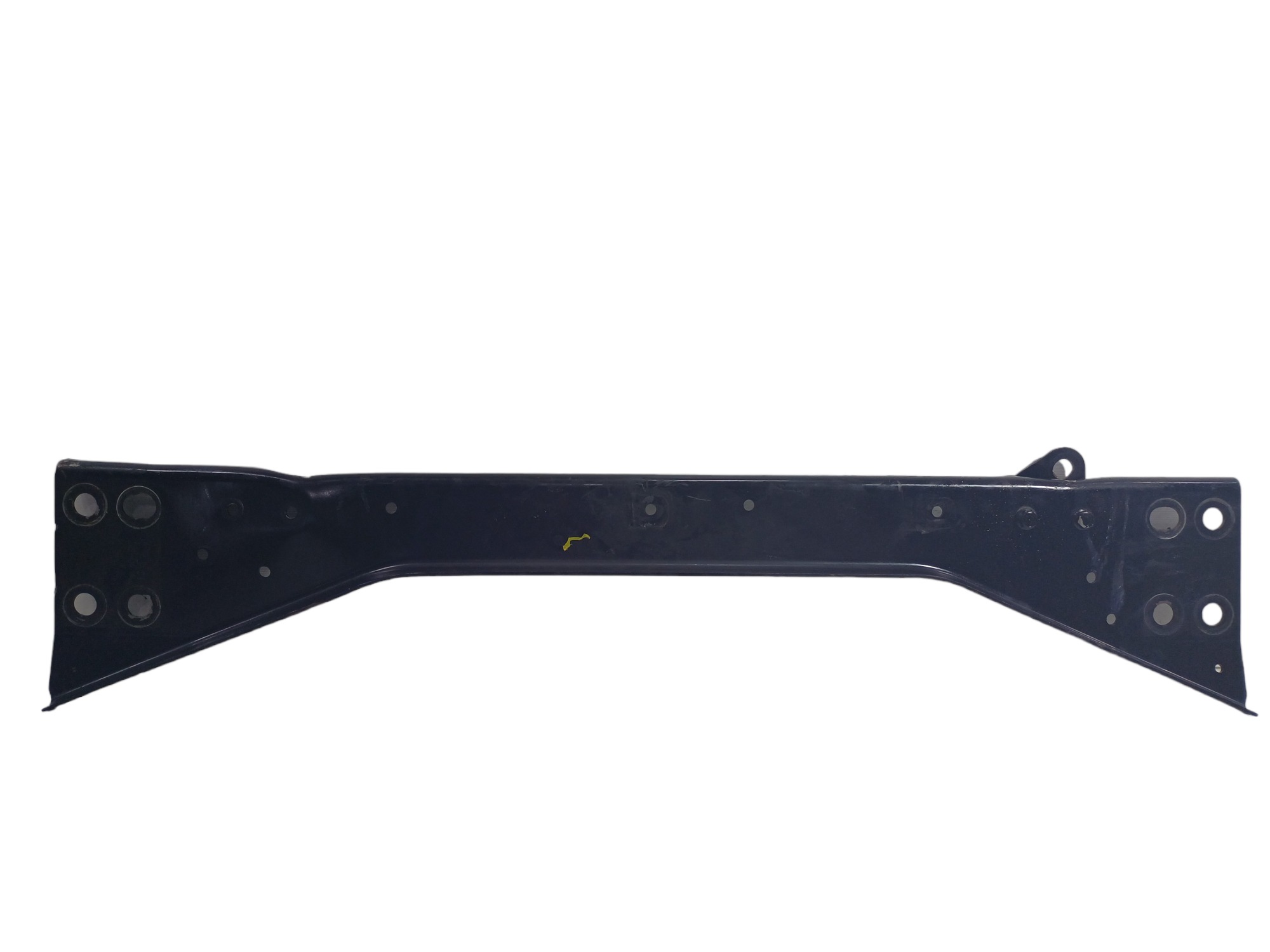 Suporte Travessa Daf Cf Fac 410 2021 5