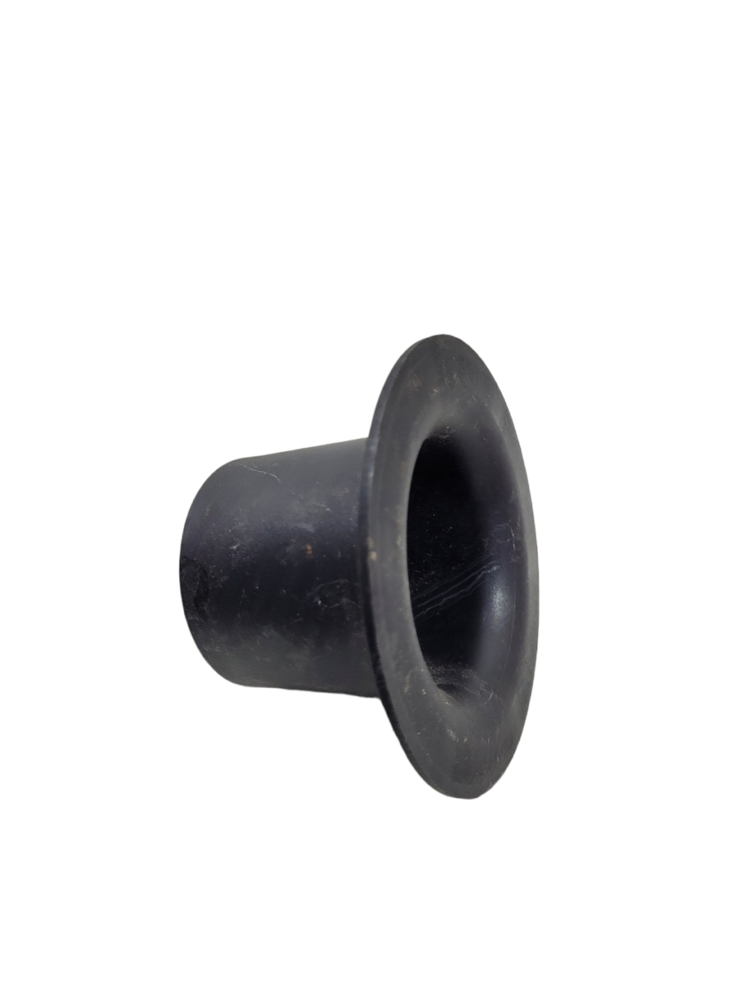 Tubo Conexão Válvula Termostática Volvo 21474103 3