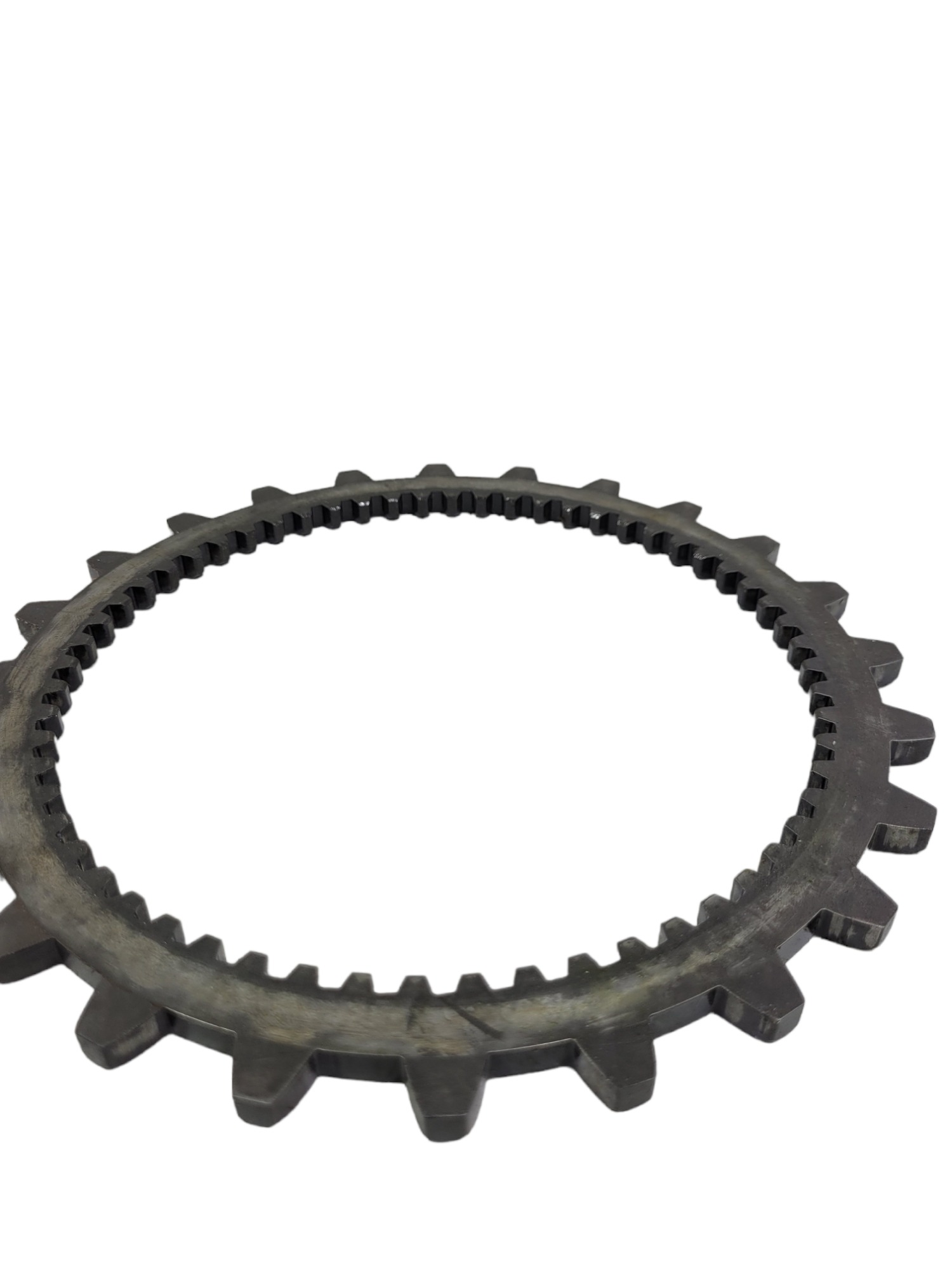 Anel Seguidor 24t Eaton