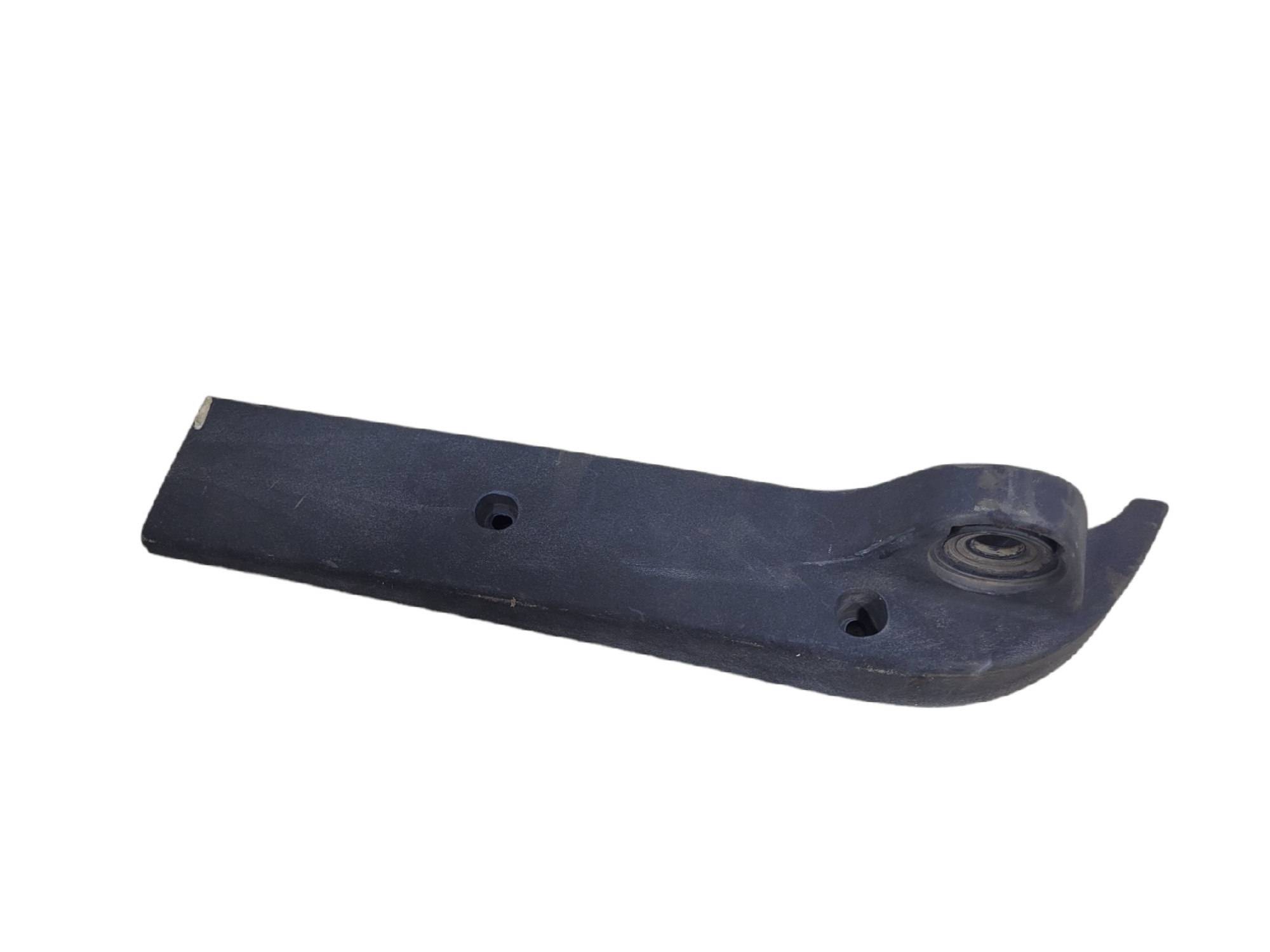 Suporte Do Retrovisor Esquerdo Volvo Vm _ 203900410 5