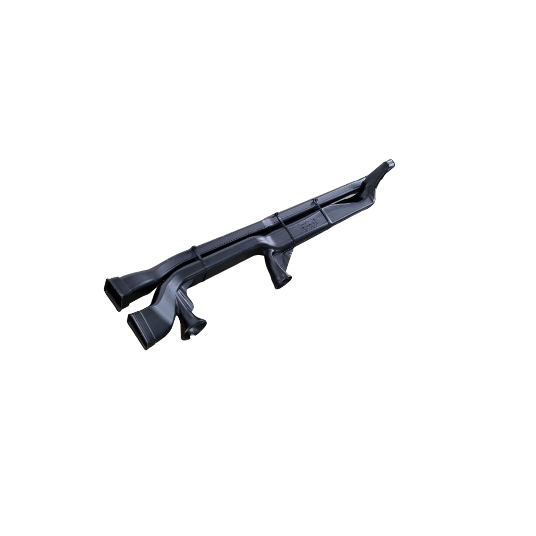 Duto De Ar Volvo Fhn 84033025 3