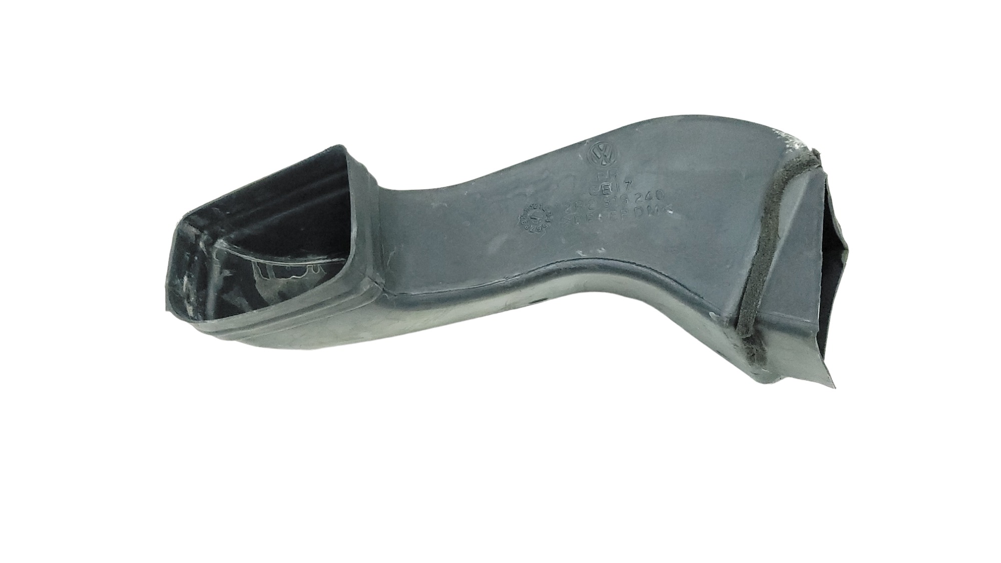 Duto Ar Vw Constellation 2r2819240 3