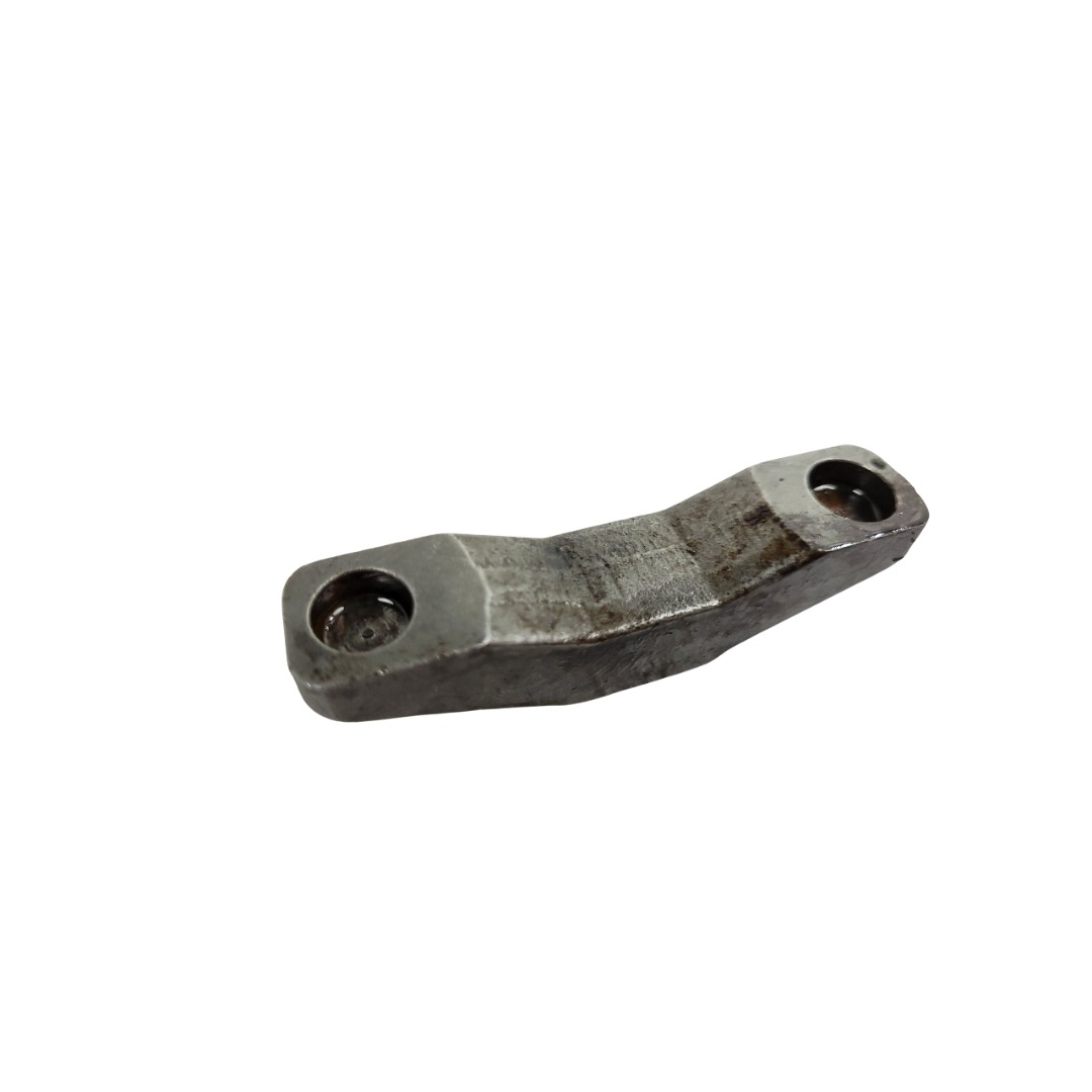 Cruzeta De Valvula Do Balancim Motor Cummins Isc E Isl 5