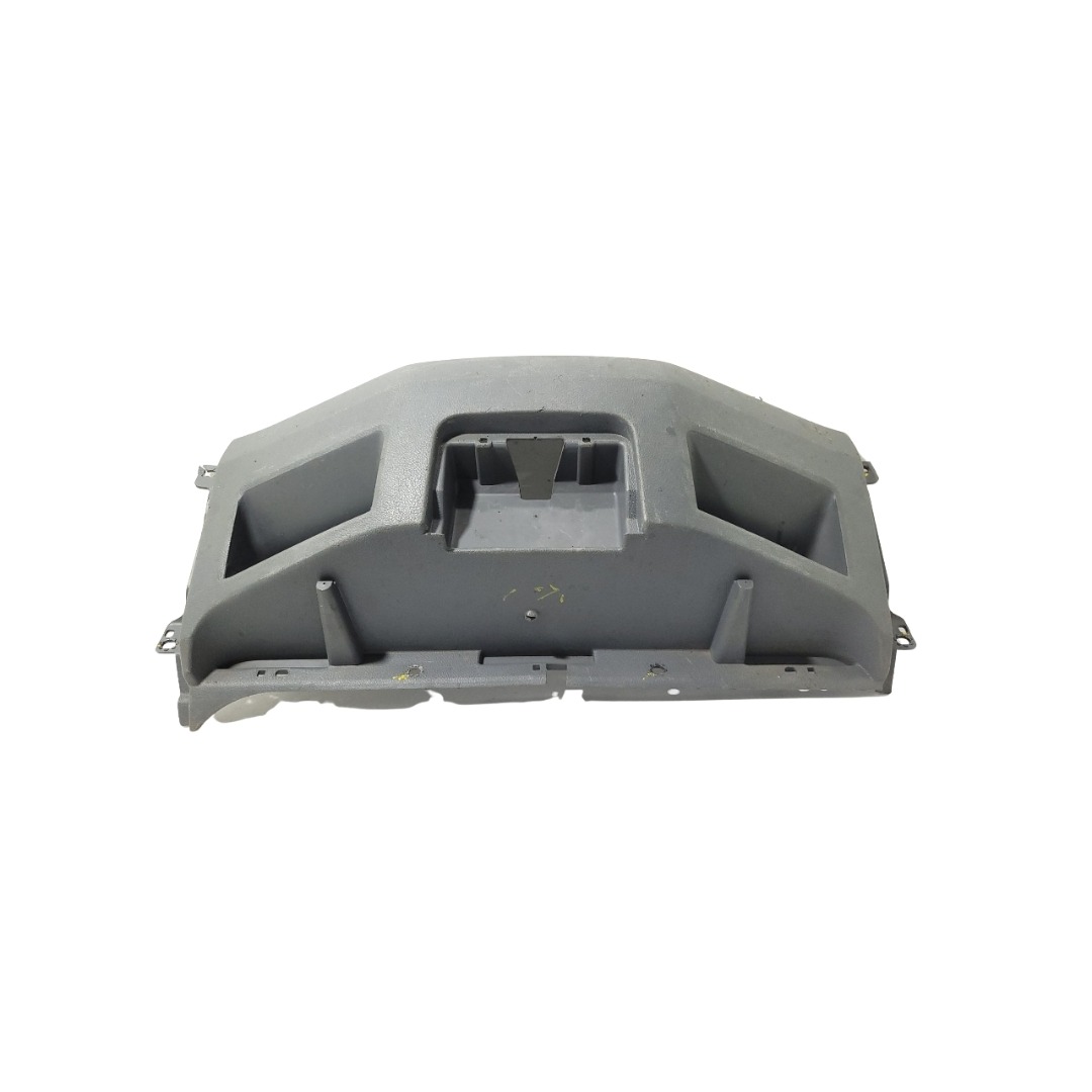 Console Central M Benz Atego A9406801080 1