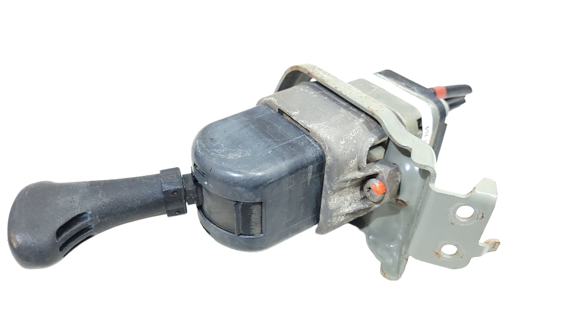 Maneco M Benz Atego A0004200184 5