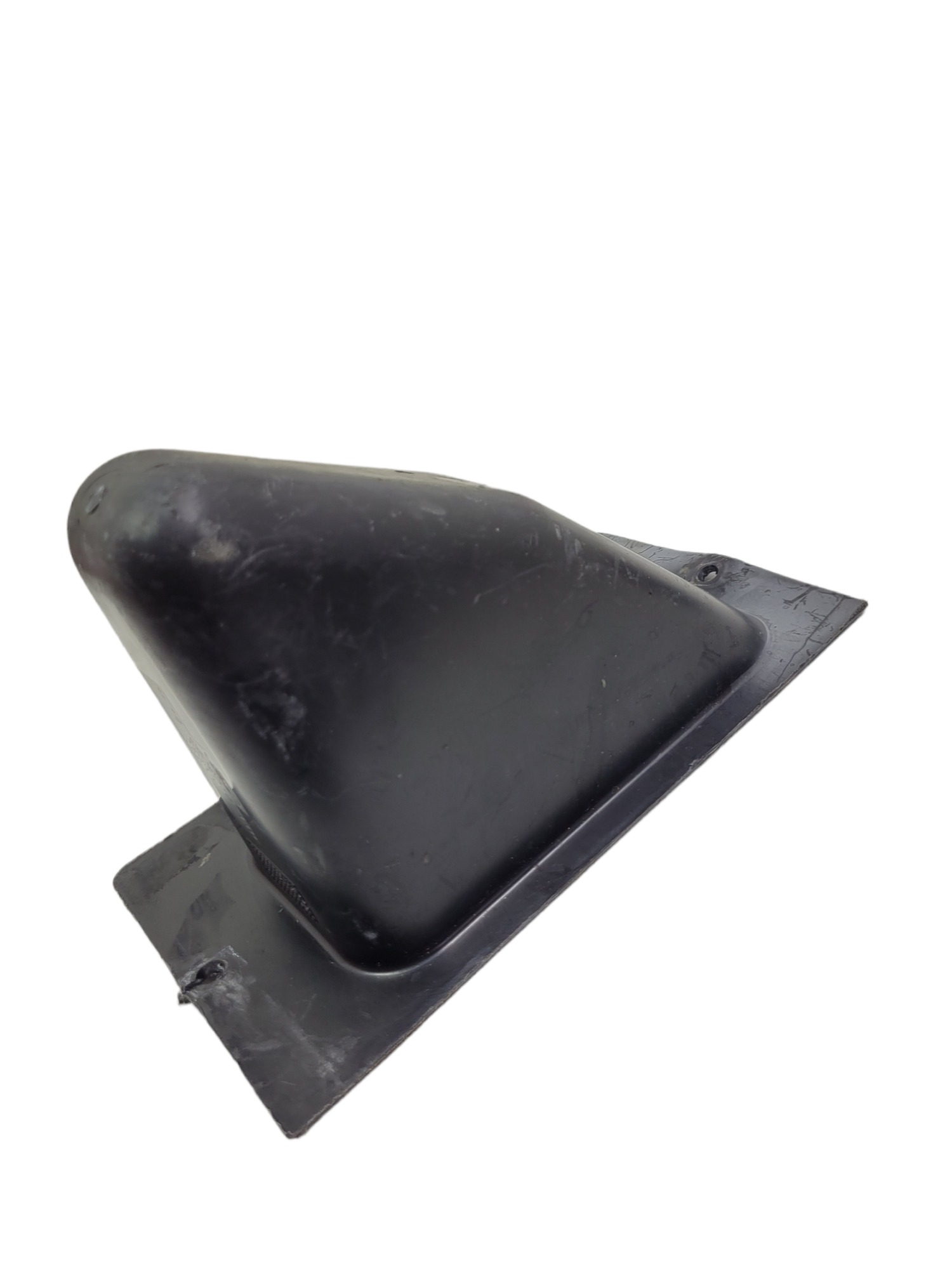 Porta Objetos Ford Cargo 4c456806010aaw Não Se Aplica 1