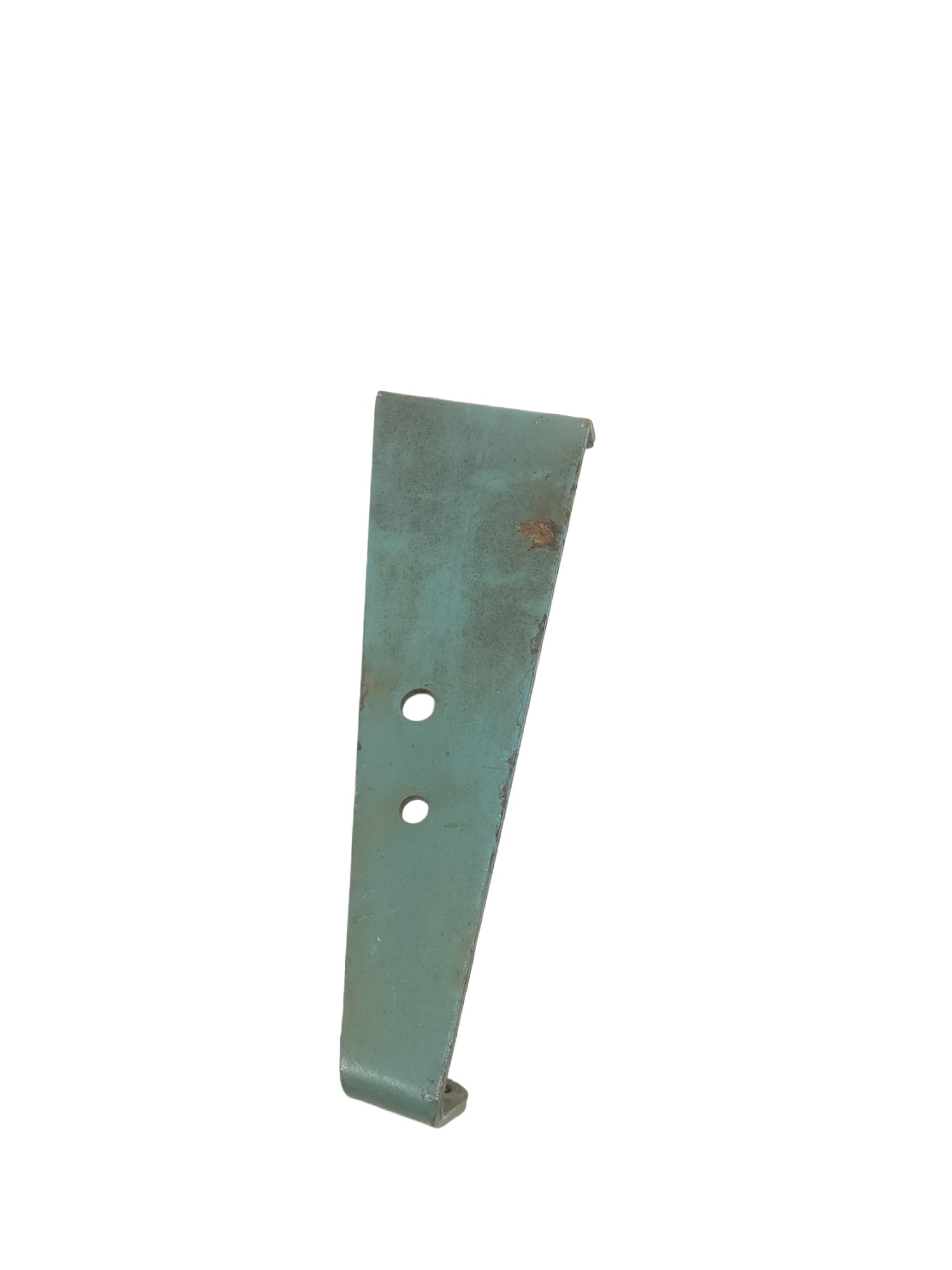 Suporte Arco Hélice Volvo 2