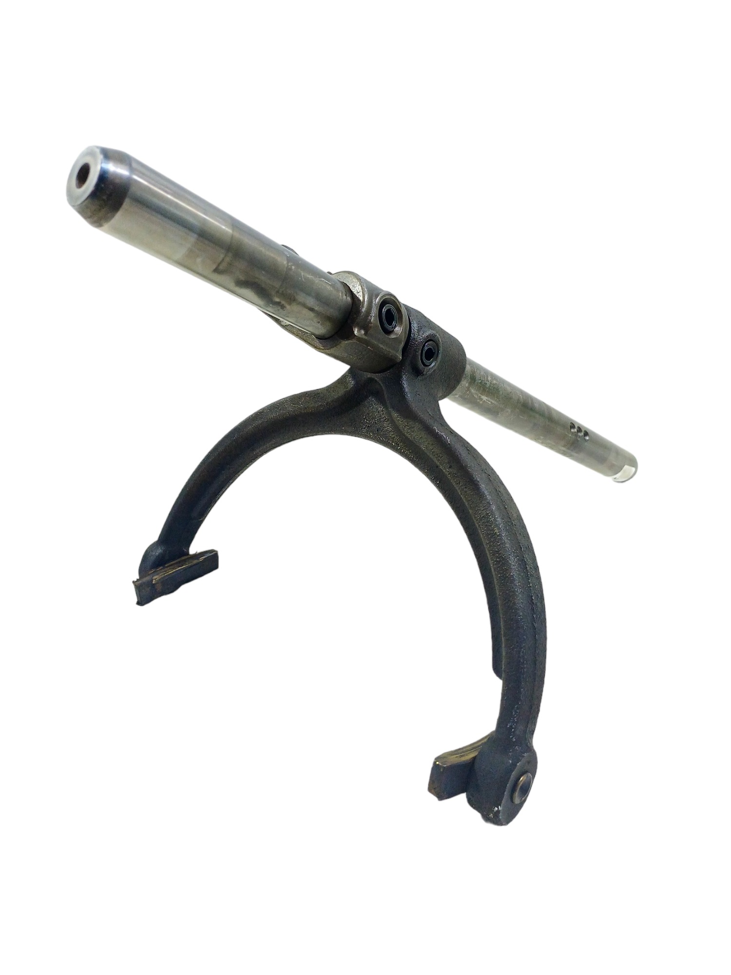 Garfo 1 E 2 Câmbio Scania 1479104 5