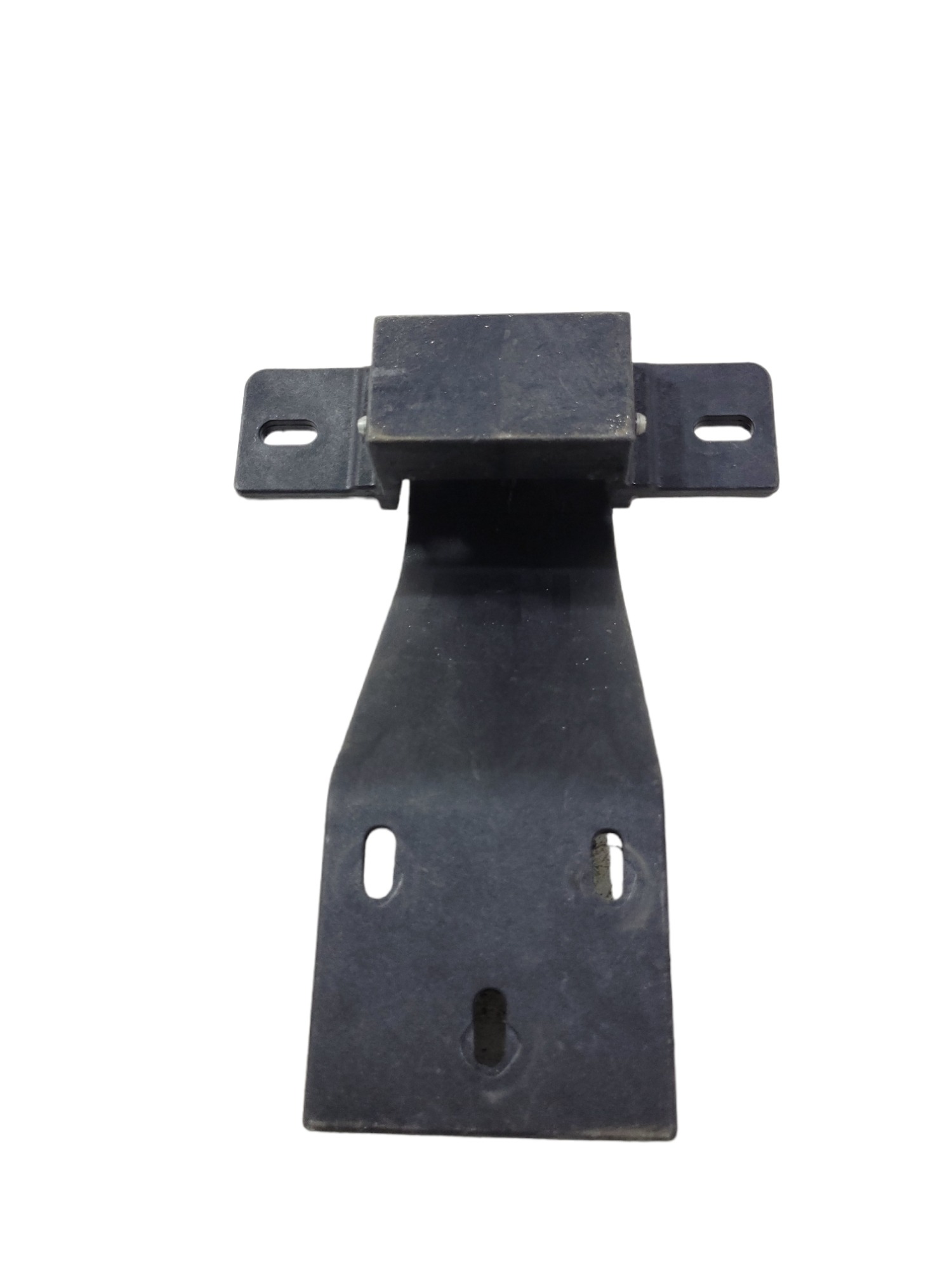 Dobradiça Maleiro Iveco Stralis 504202760 4