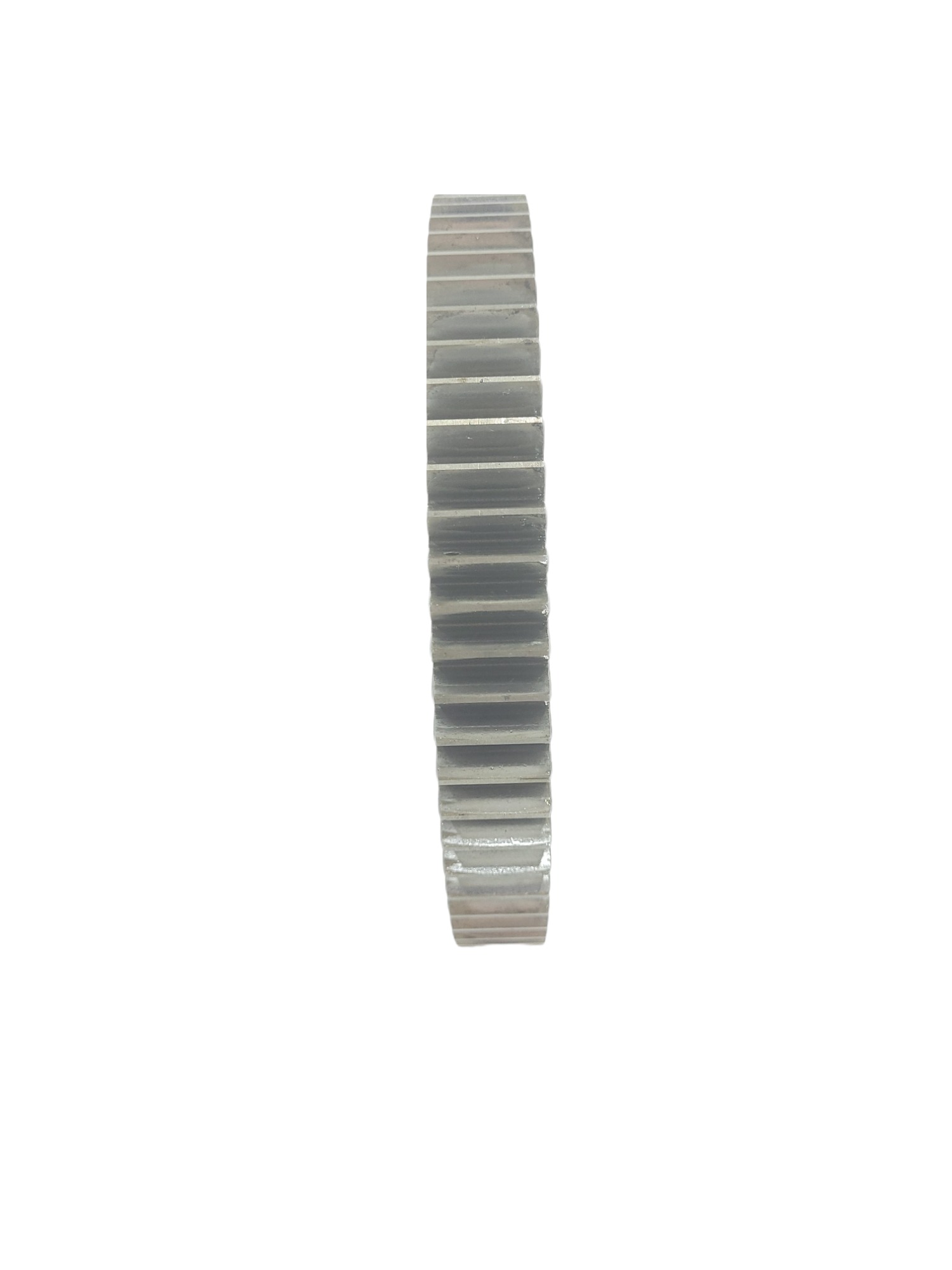 Engrenagem Comando De Válvula Vw 8160 E 9160 52rl100 5