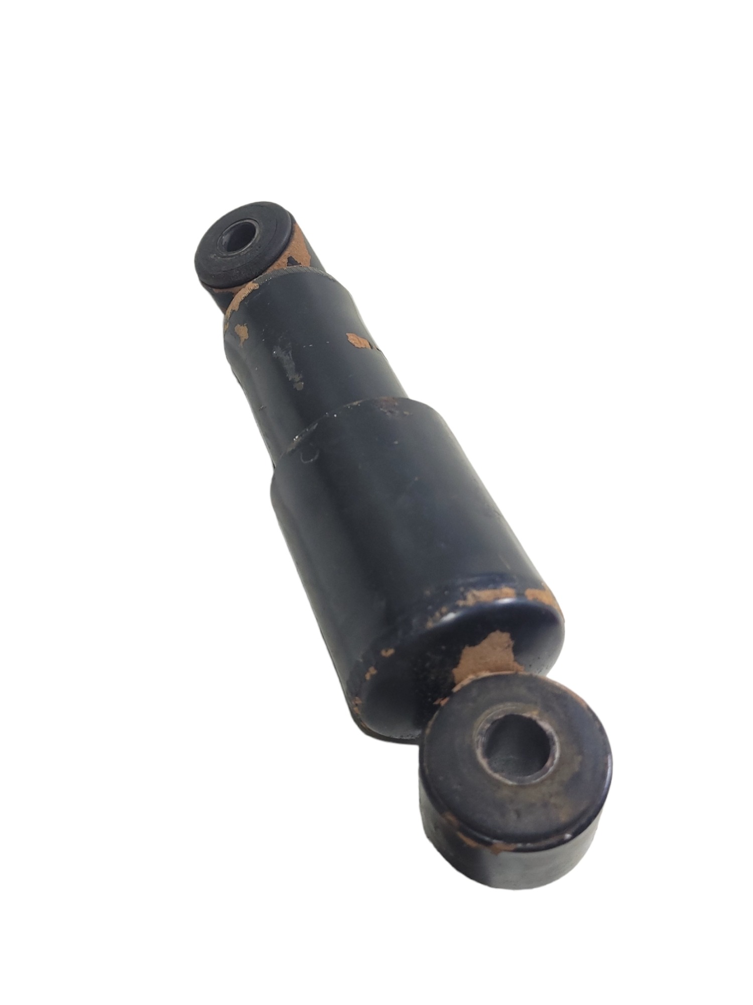 Amortecedor Superior Ford Cargo – E5HT5K407AA 3
